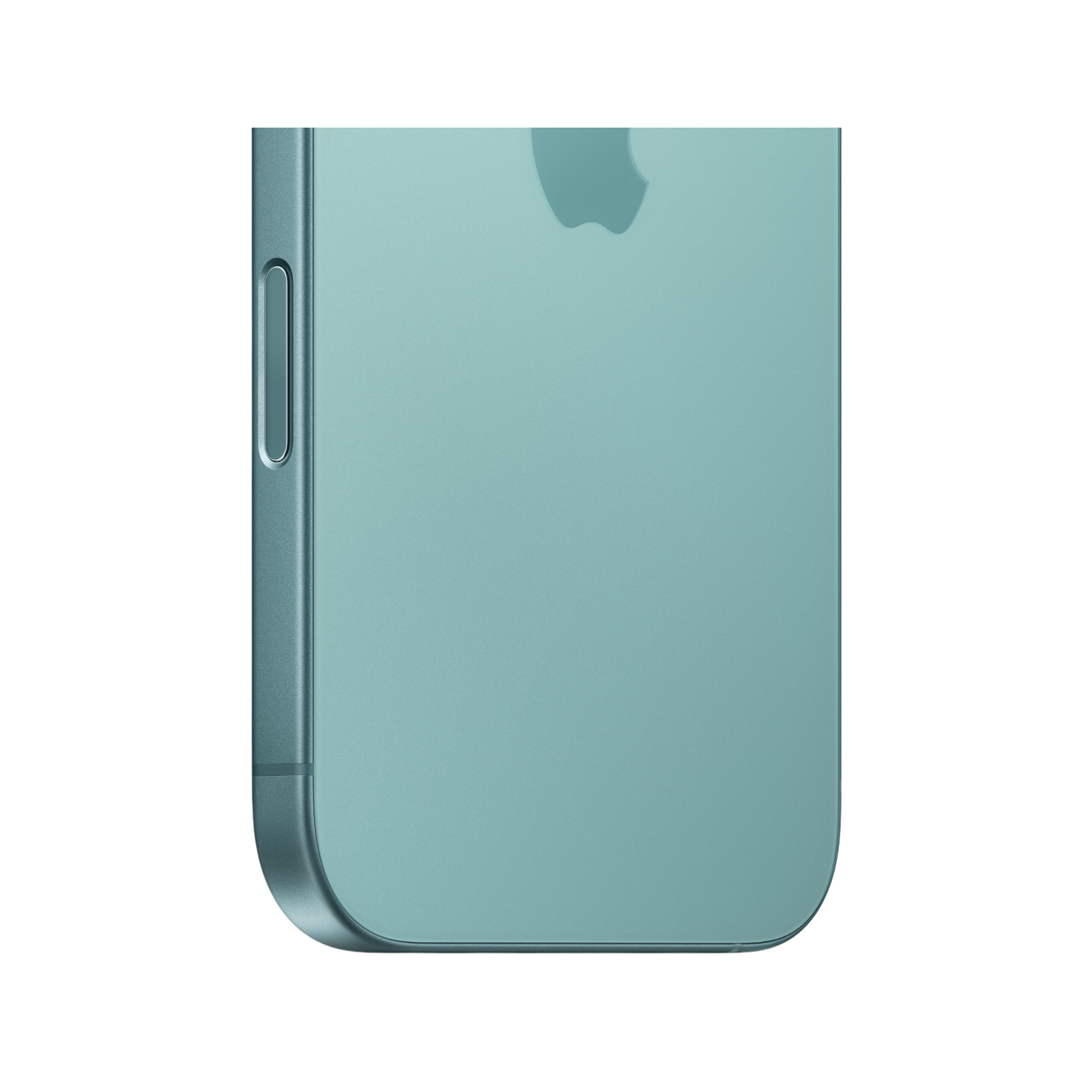 Smartfon Apple iPhone 16.