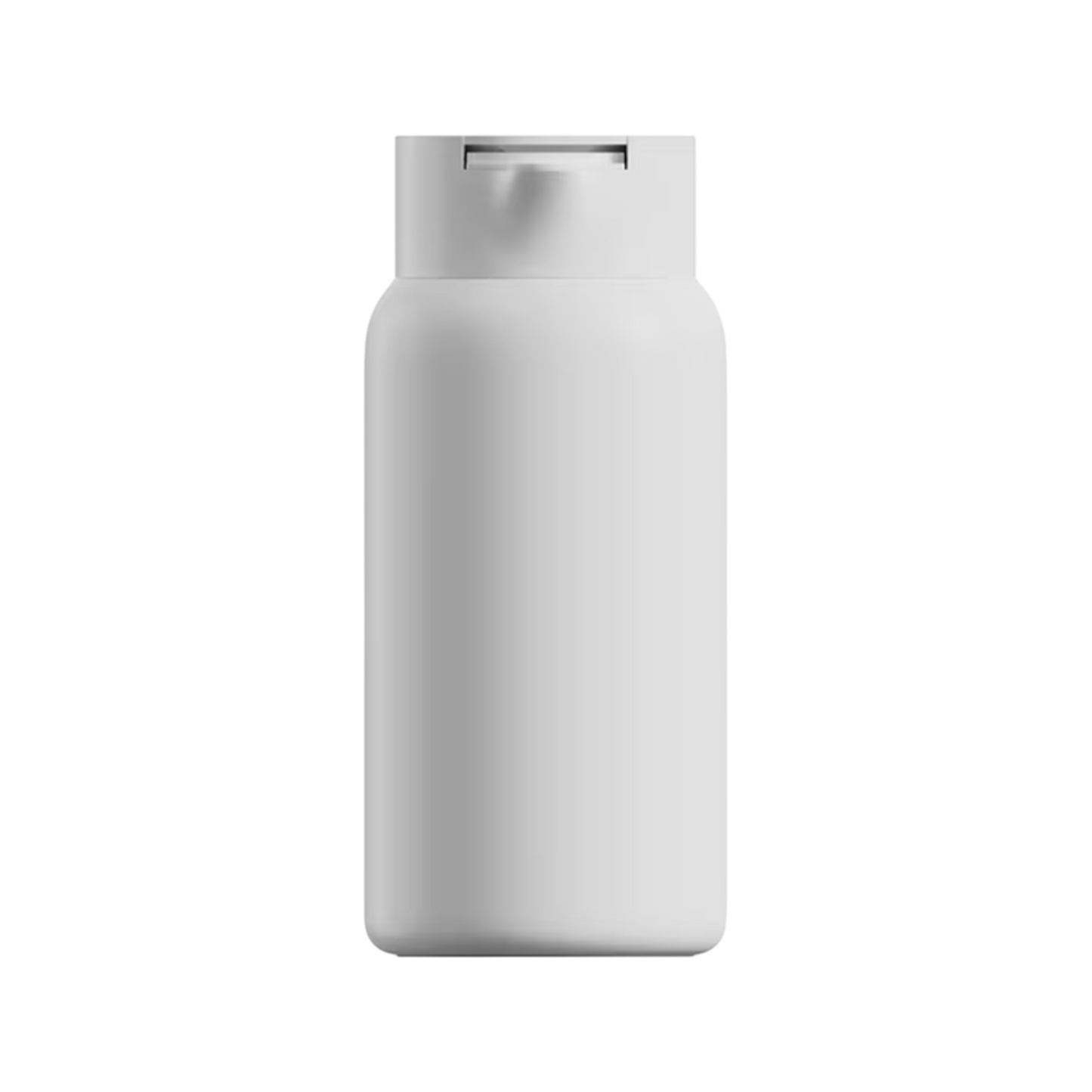 Czajnik Xiaomi Biały tył