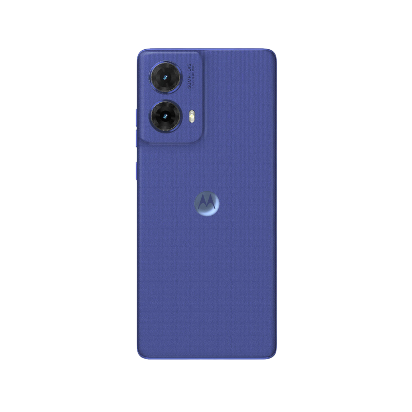 Smartfon Motorola Moto G85 5G.