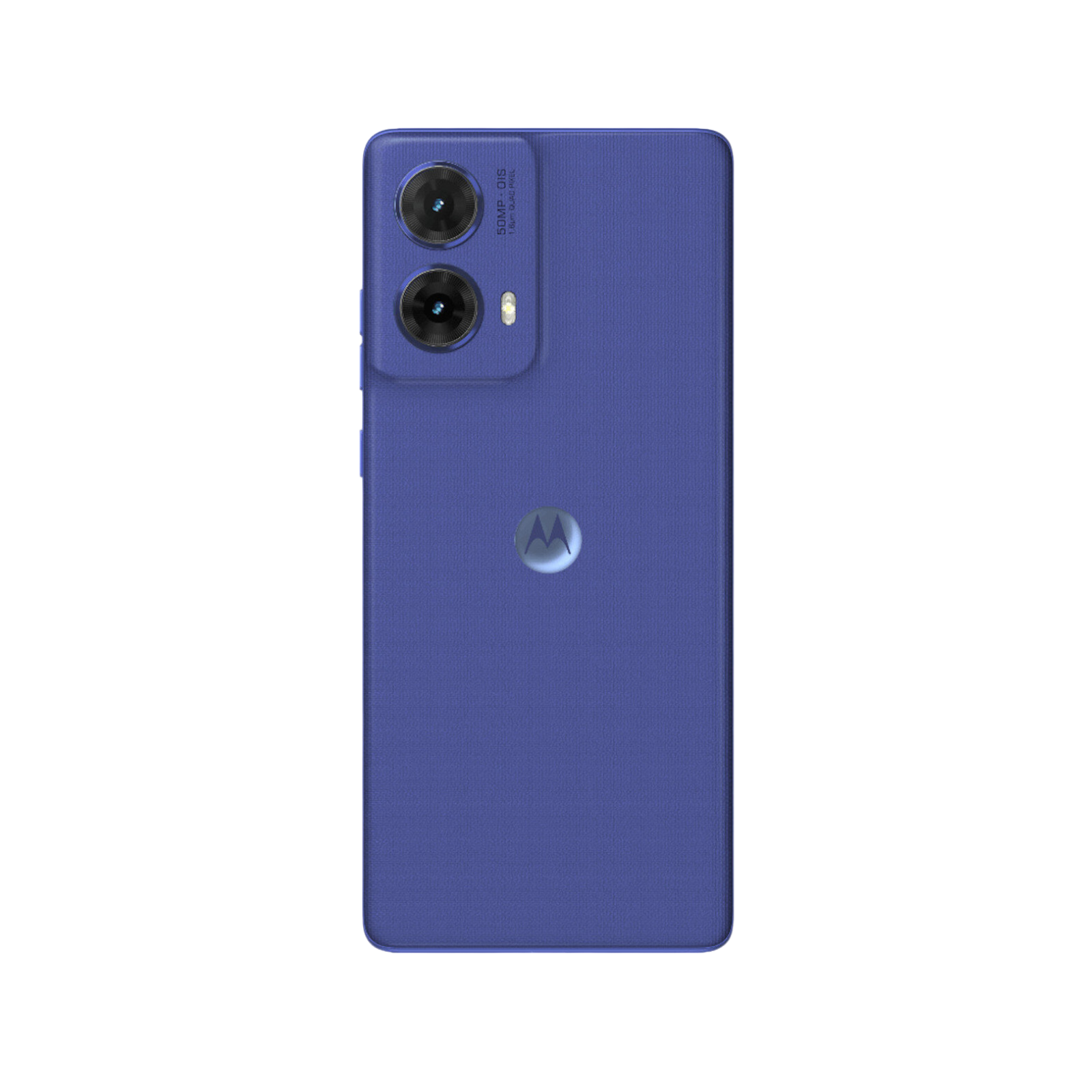 Smartfon Motorola Moto G85 5G.