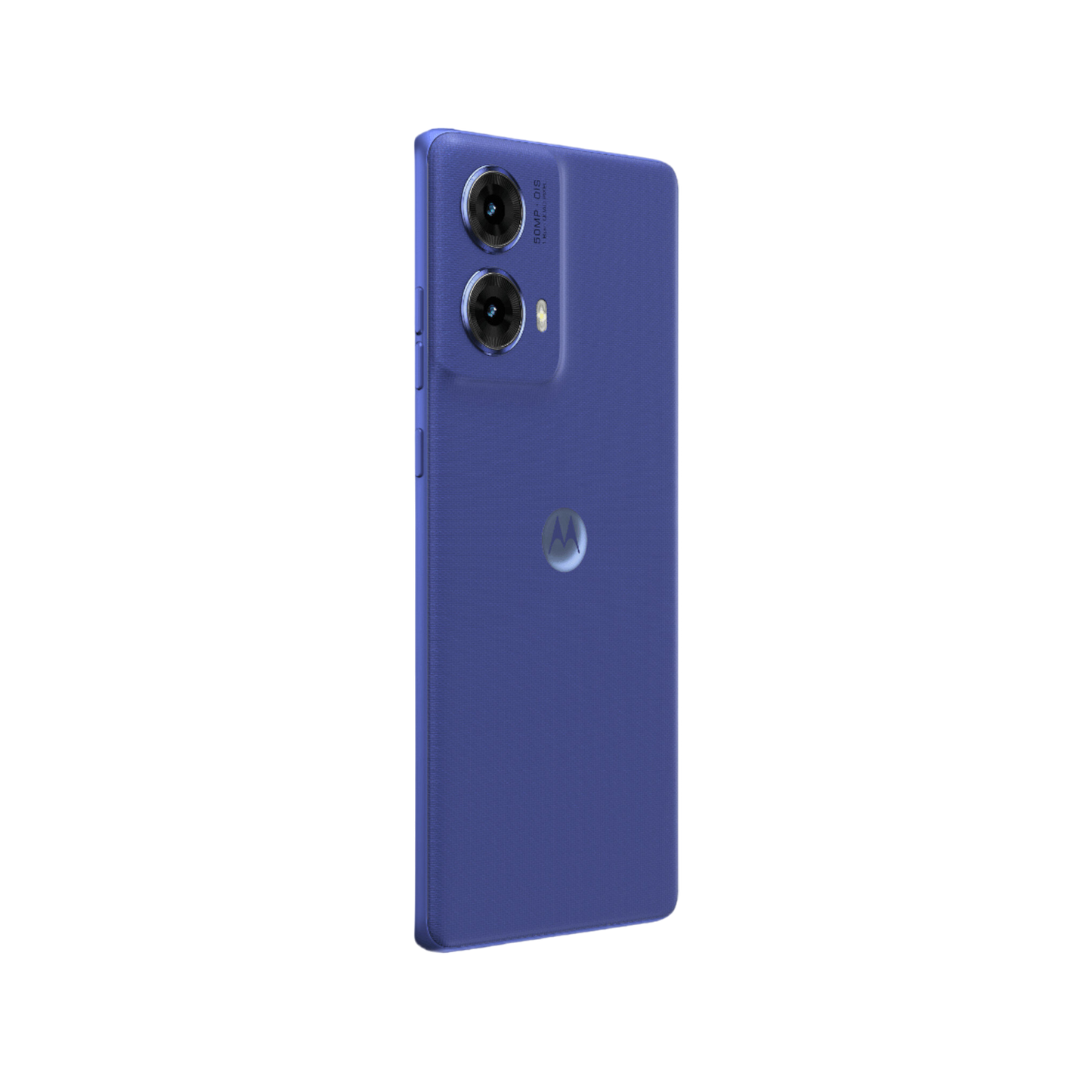 Smartfon Motorola Moto G85 5G.