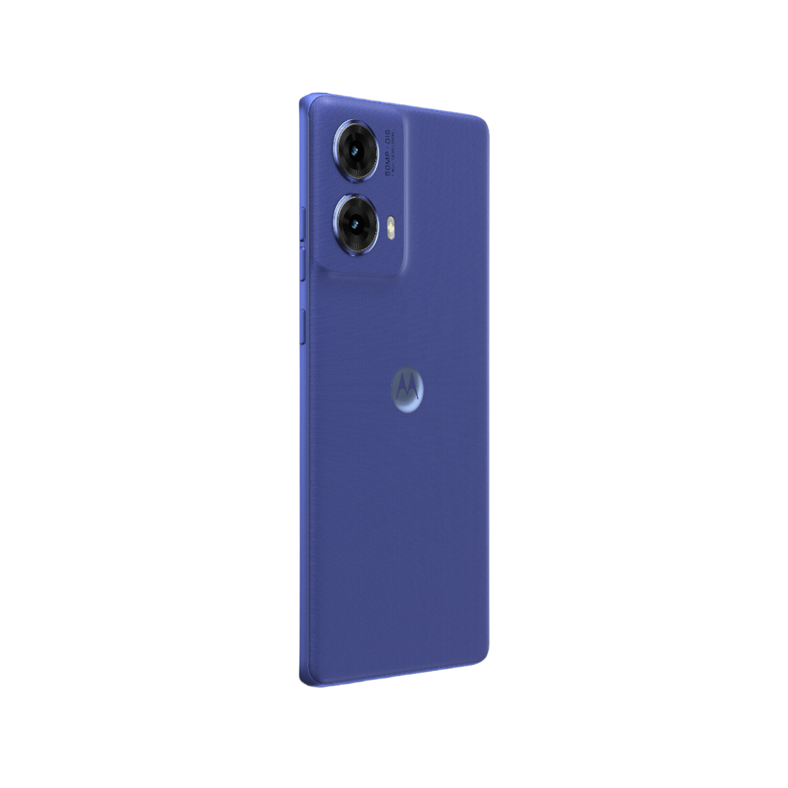 Smartfon Motorola Moto G85 5G.