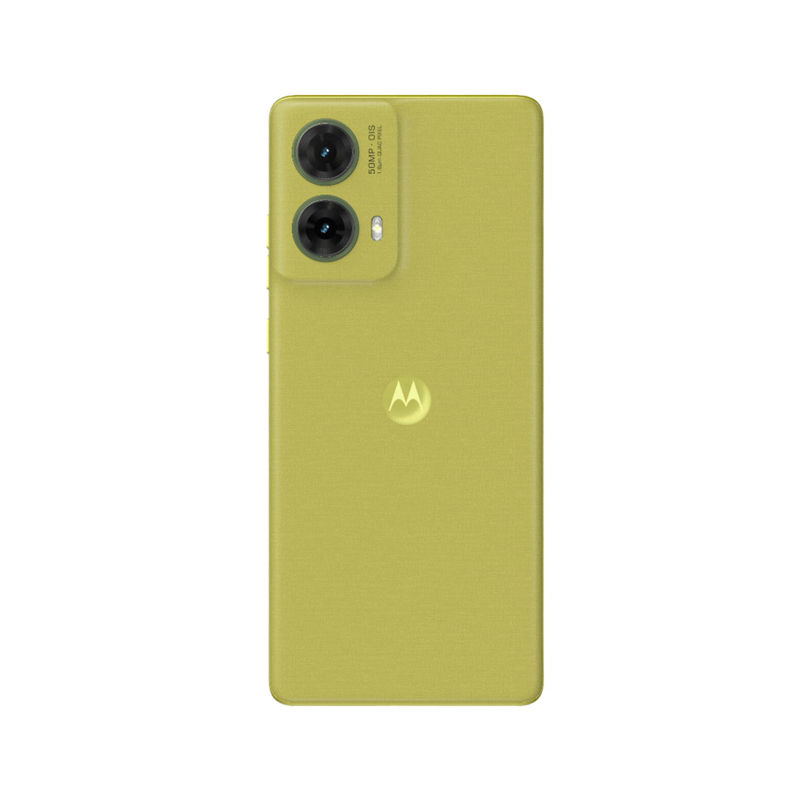 Smartfon Motorola Moto G85 5G.