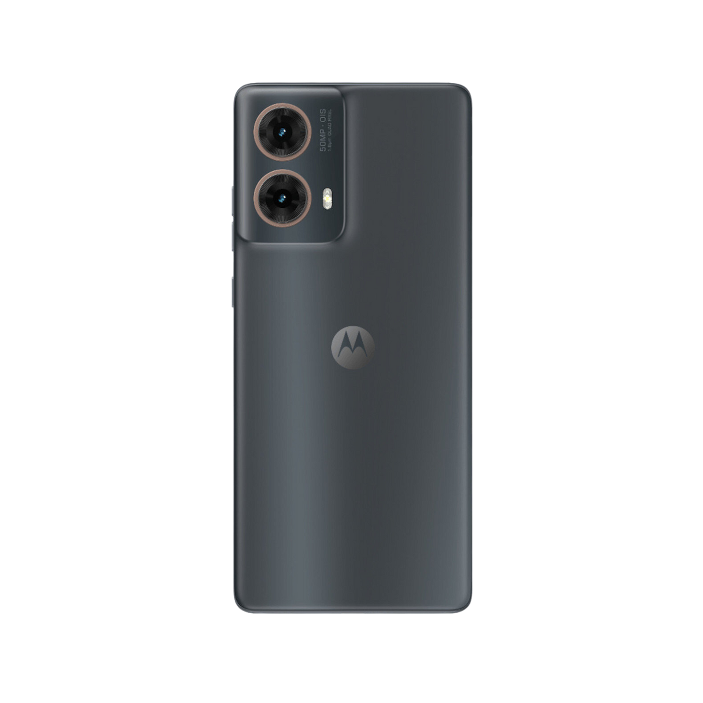 Smartfon Motorola Moto G85 5G.