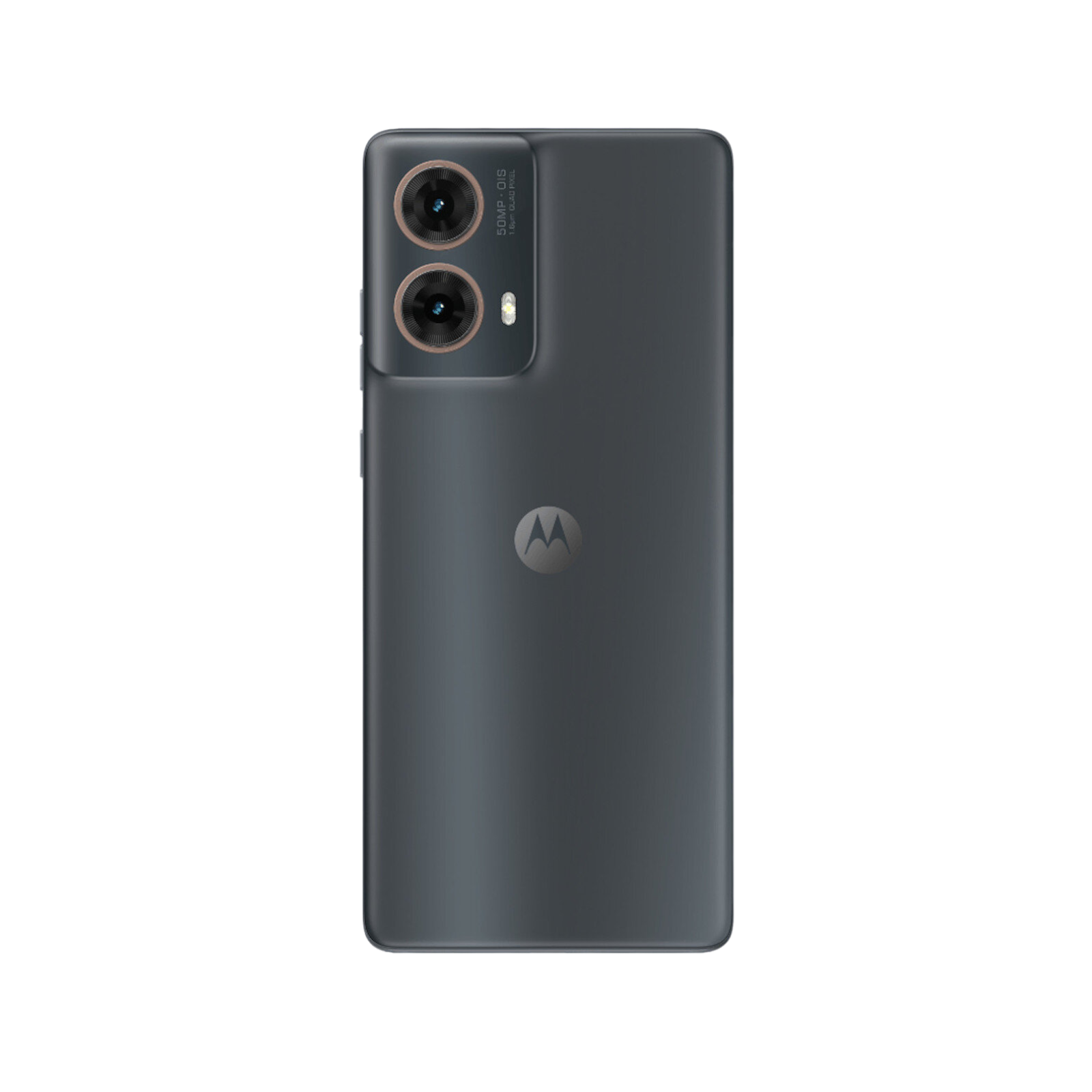 Smartfon Motorola Moto G85 5G.