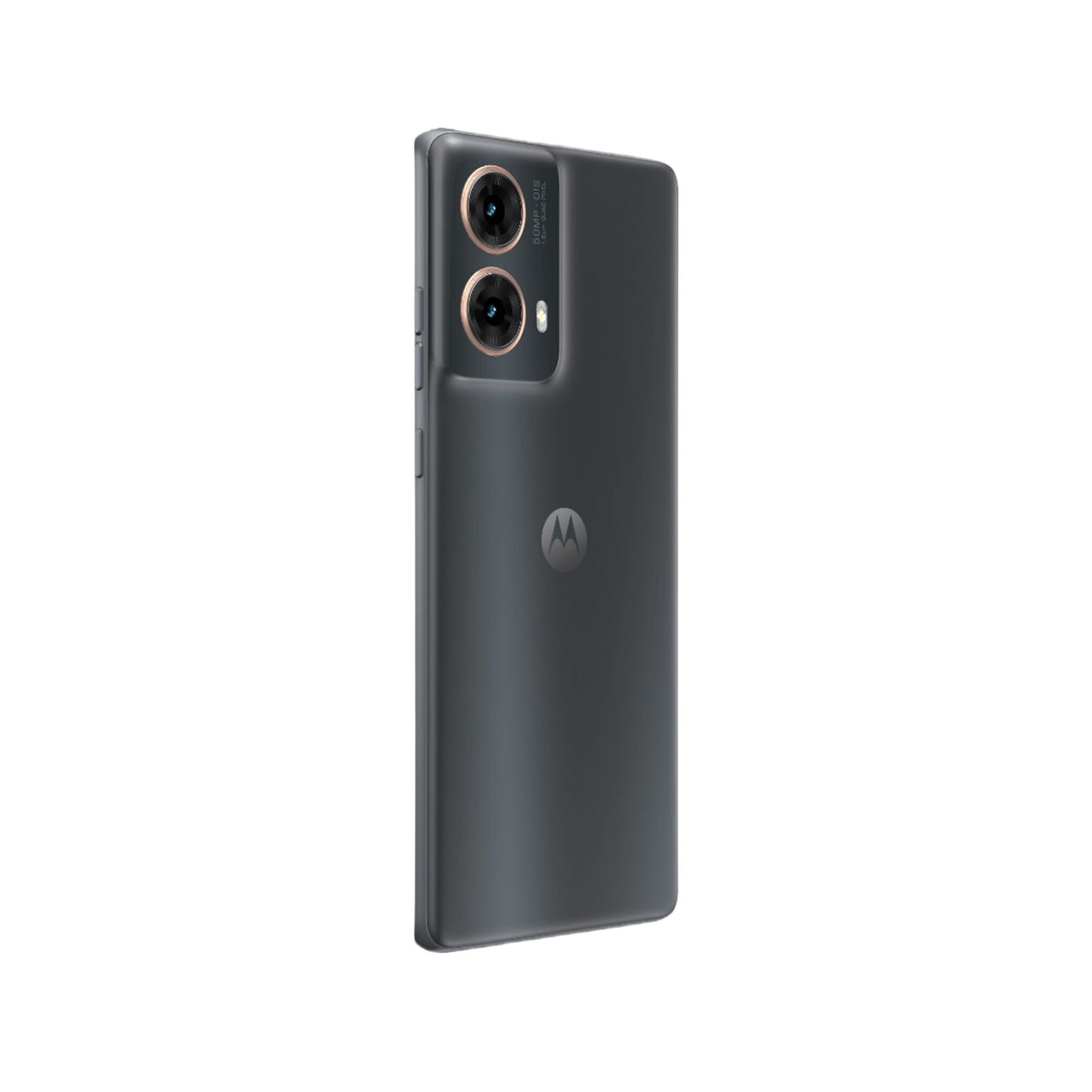 Smartfon Motorola Moto G85 5G.