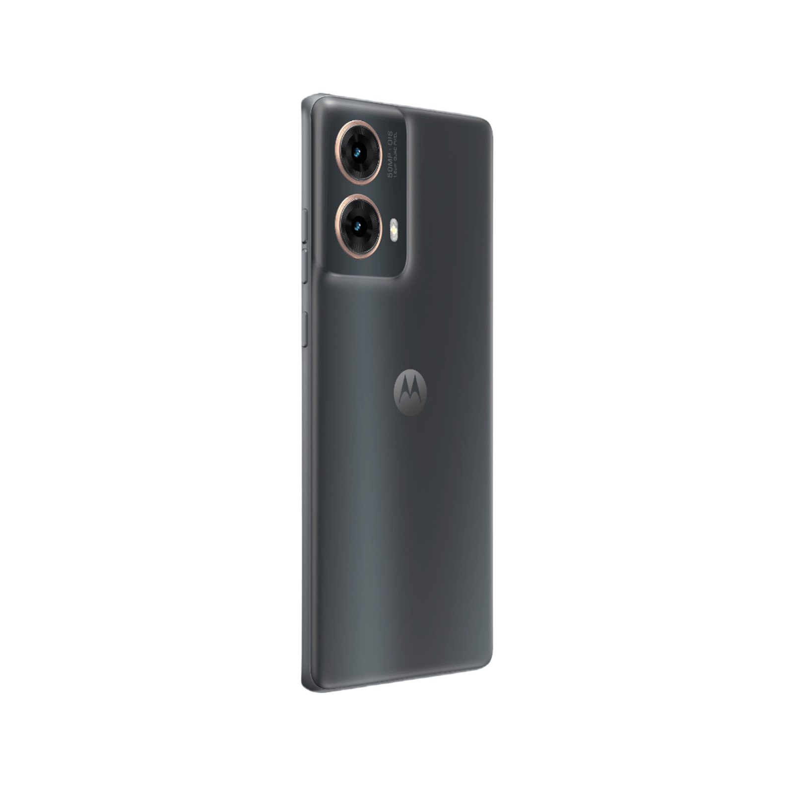 Smartfon Motorola Moto G85 5G.