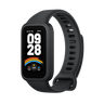 Xiaomi Smart Band 9 Active