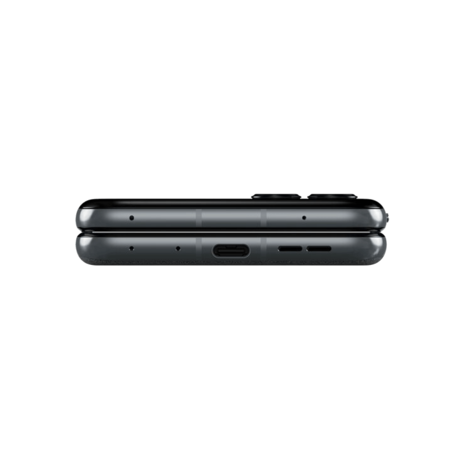 Smartfon Motorola razr 50 5G.