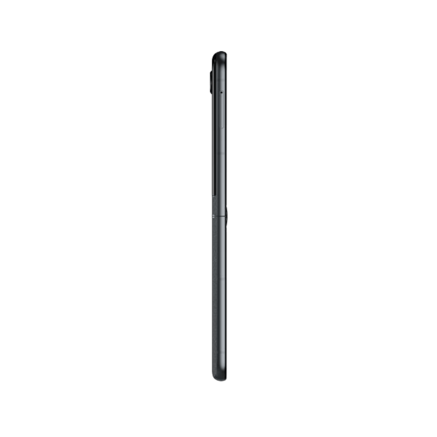 Smartfon Motorola razr 50 5G.