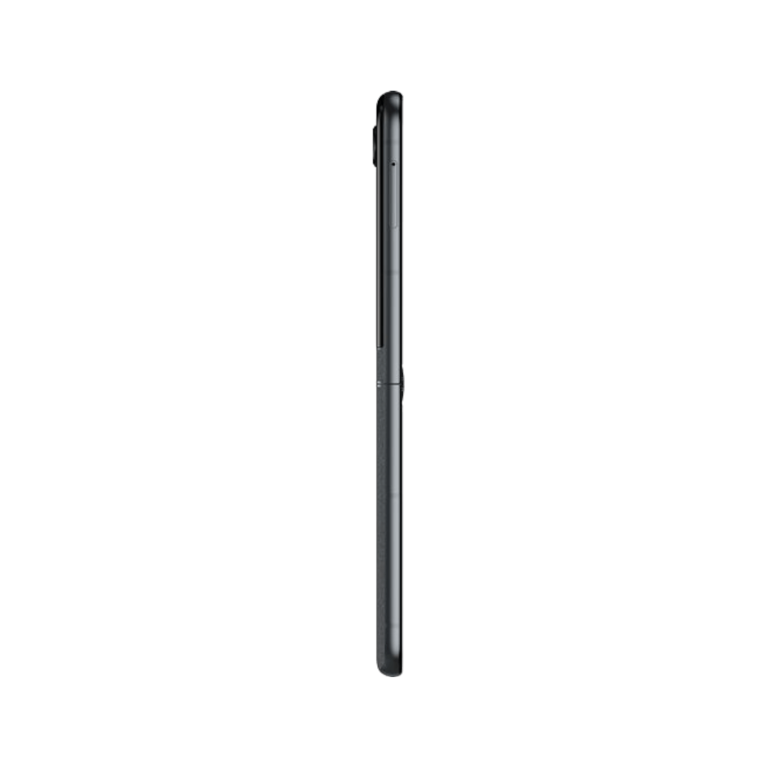Smartfon Motorola razr 50 5G.