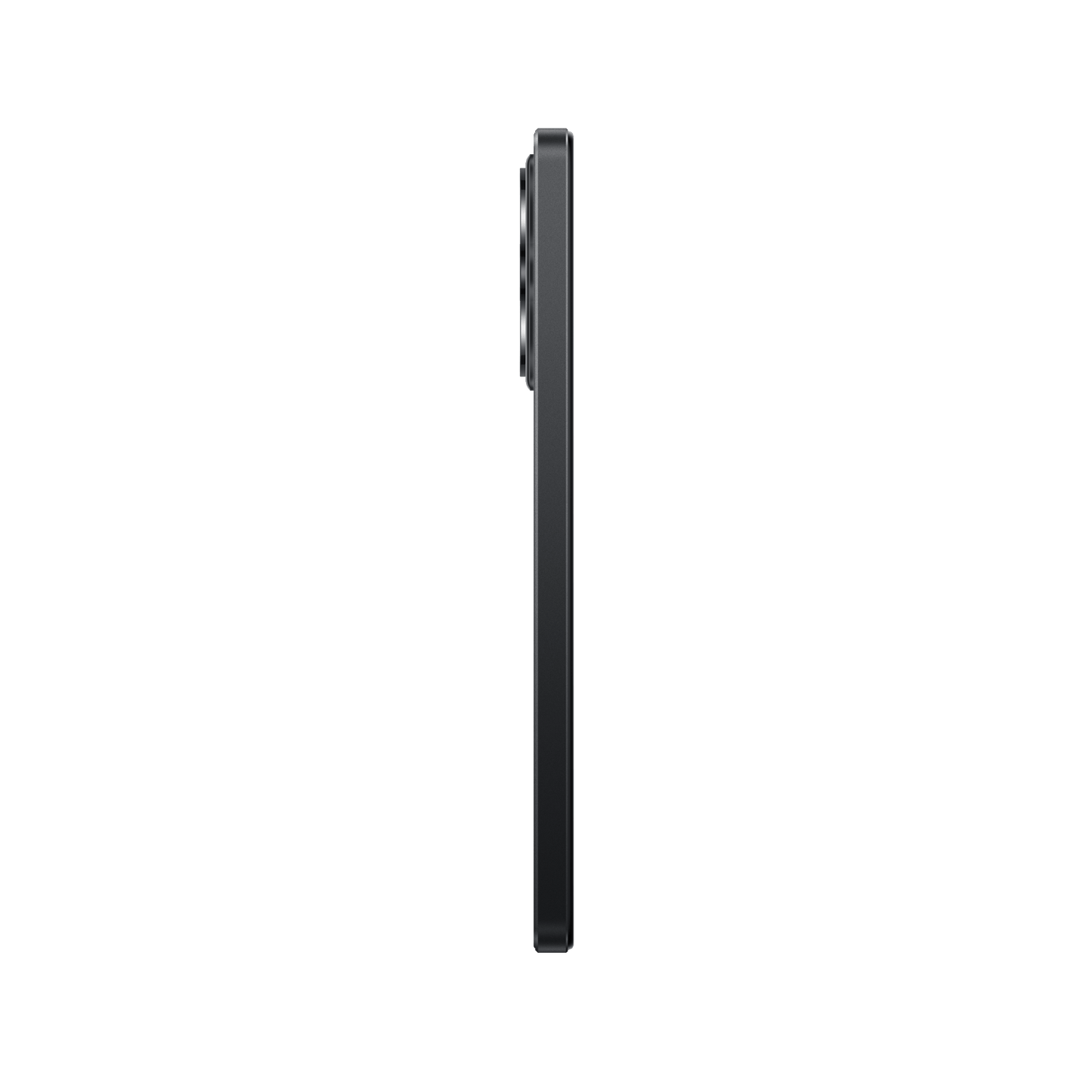 Redmi Note 14