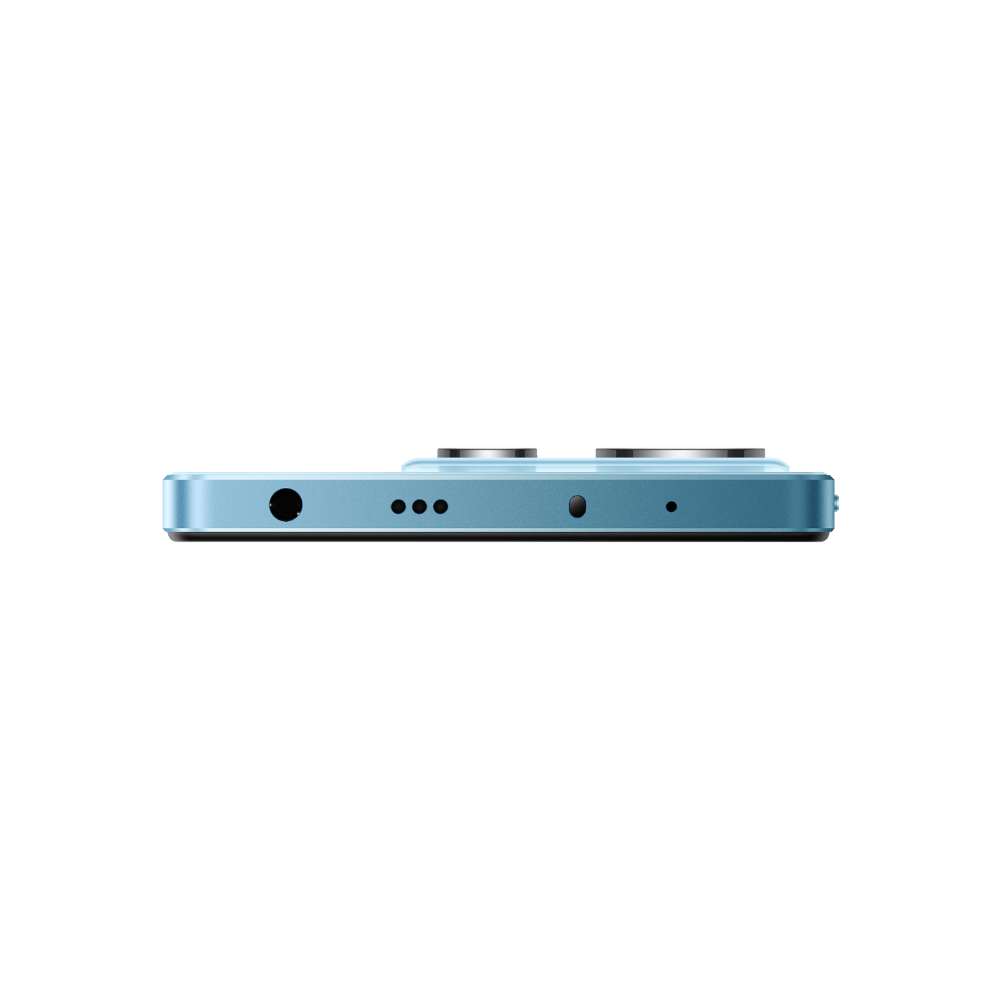 Redmi Note 14