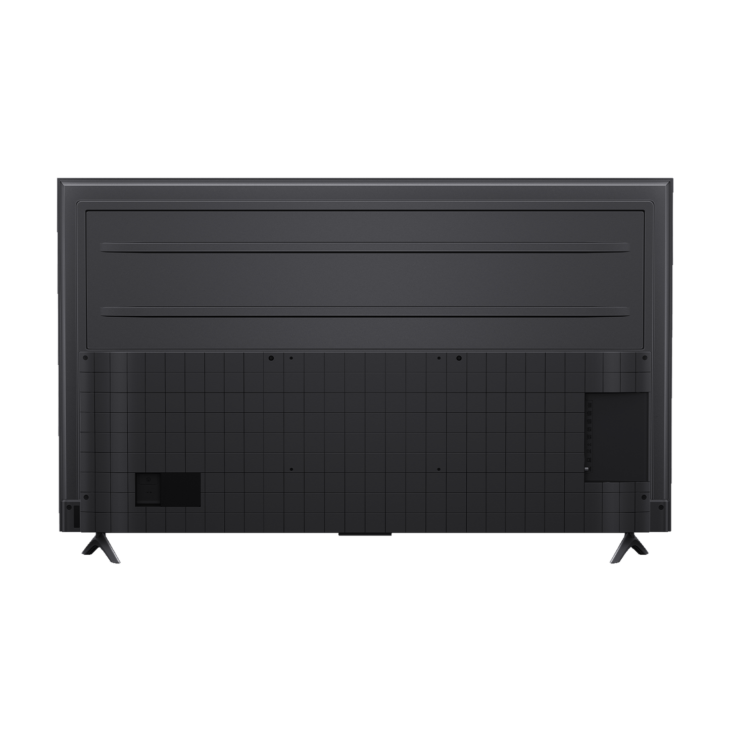 Xiaomi TV S Mini LED 65" 2025 Tył
