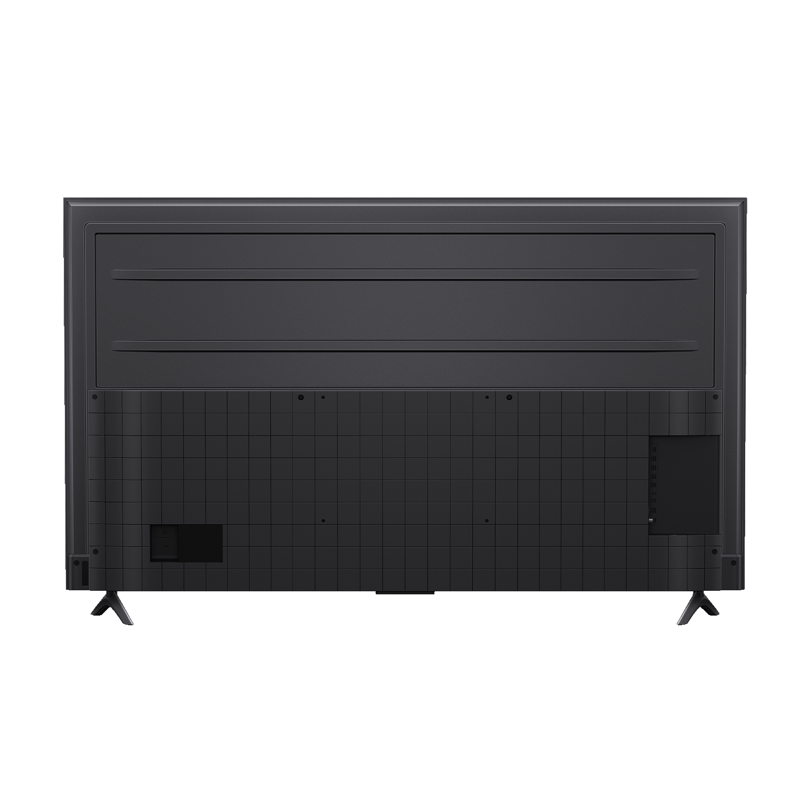 Xiaomi TV S Mini LED 65" 2025 Tył