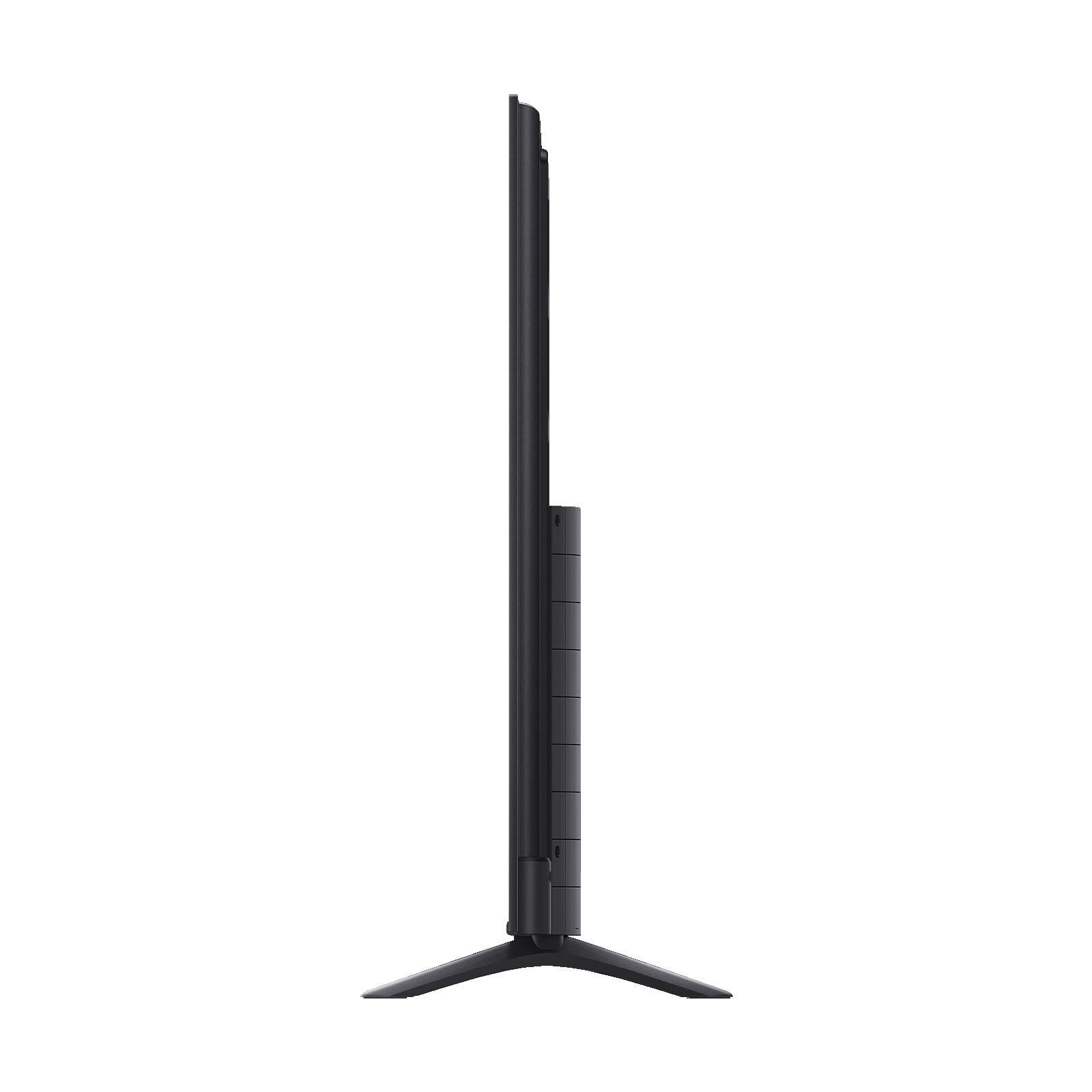 Xiaomi TV S Mini LED 75" 2025 Bok
