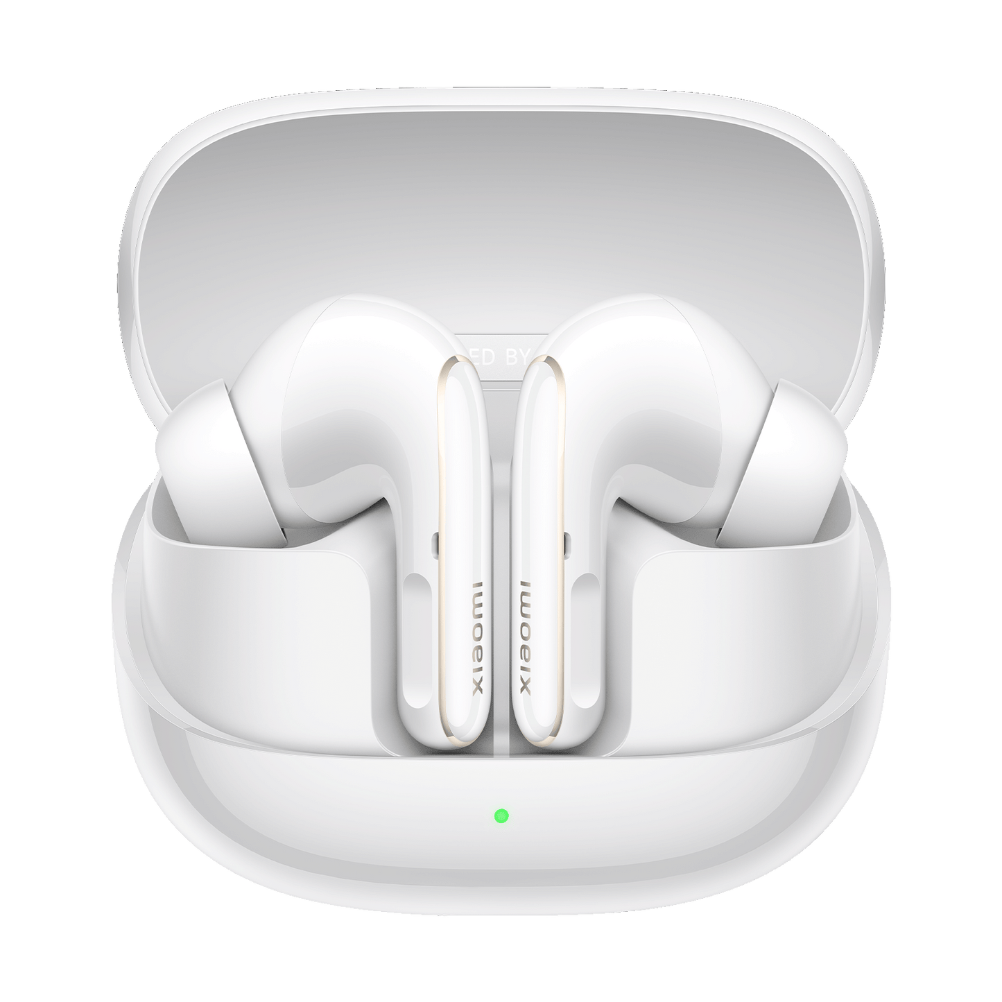 Xiaomi Buds 5 Pro Bluetooth