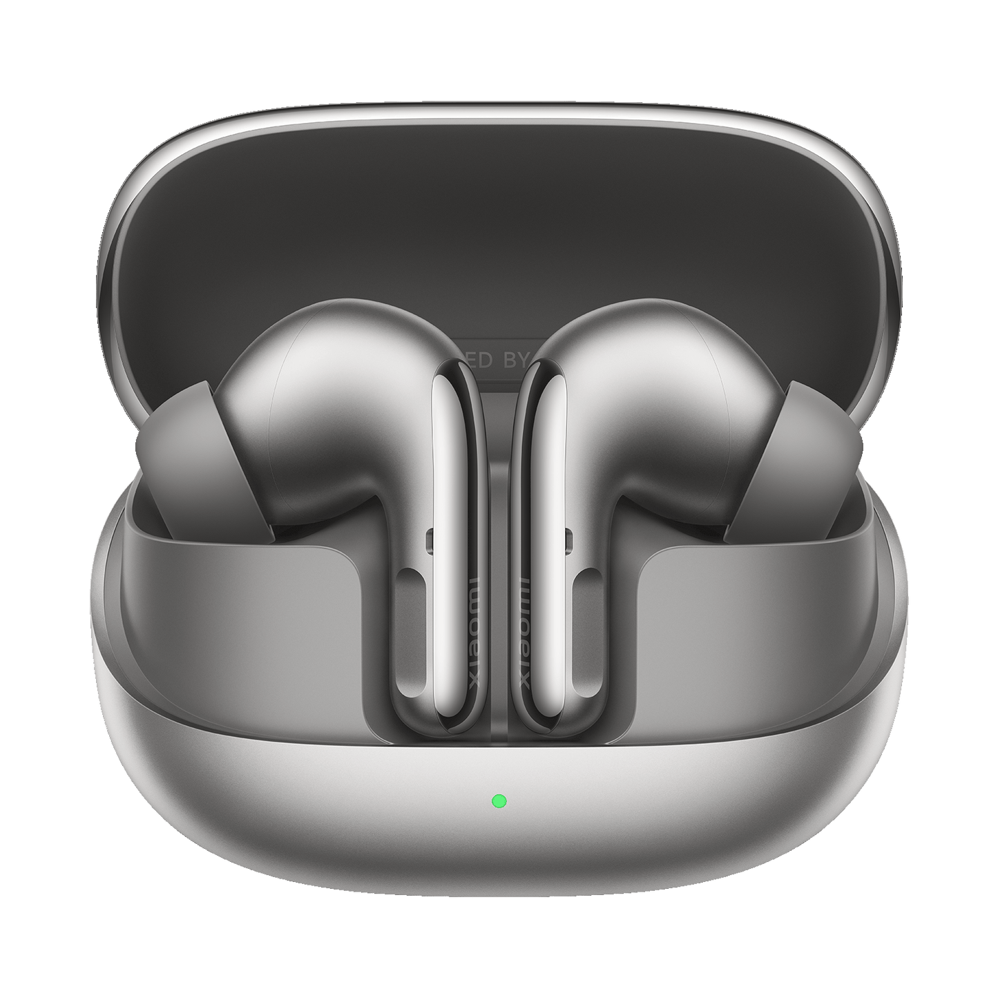 Xiaomi Buds 5 Pro Bluetooth