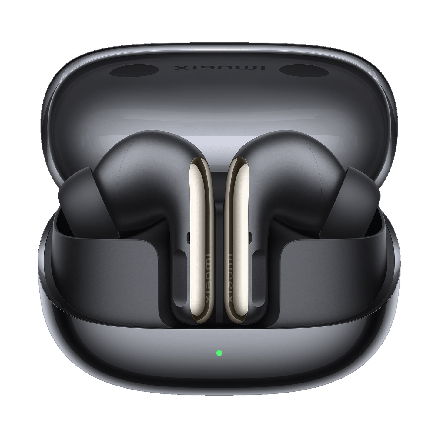 Xiaomi Buds 5 Pro WiFi