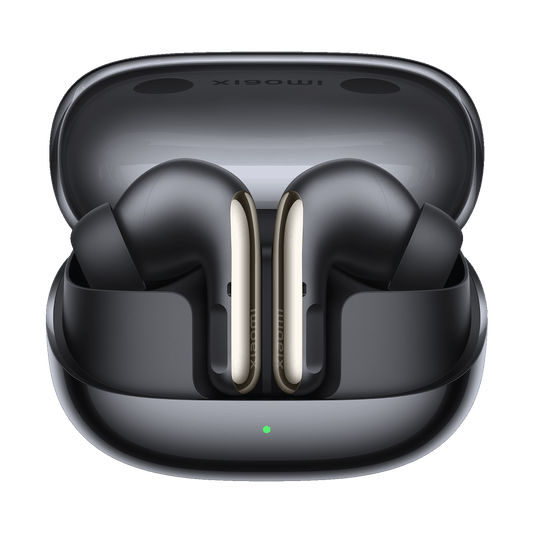 Xiaomi Buds 5 Pro WiFi