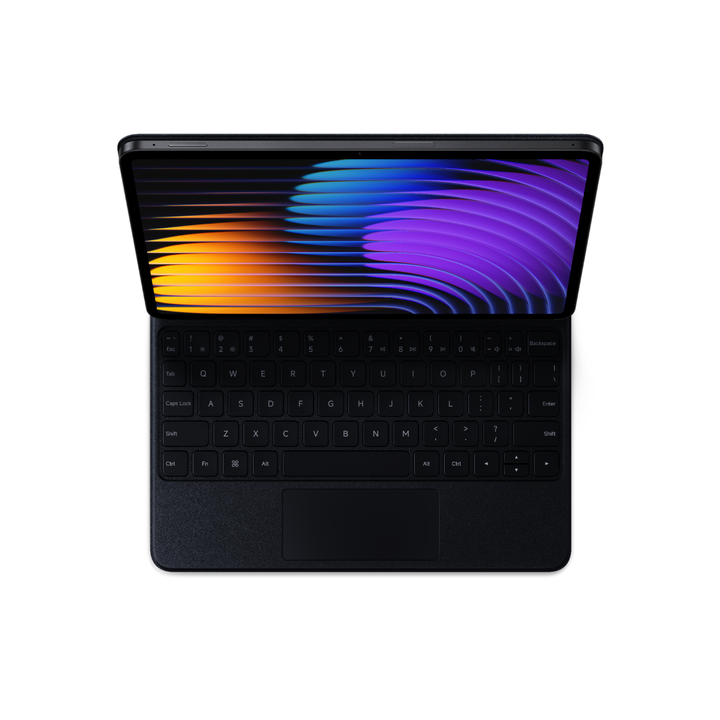 Xiaomi Pad 7 / 7 Pro Focus Keyboard
