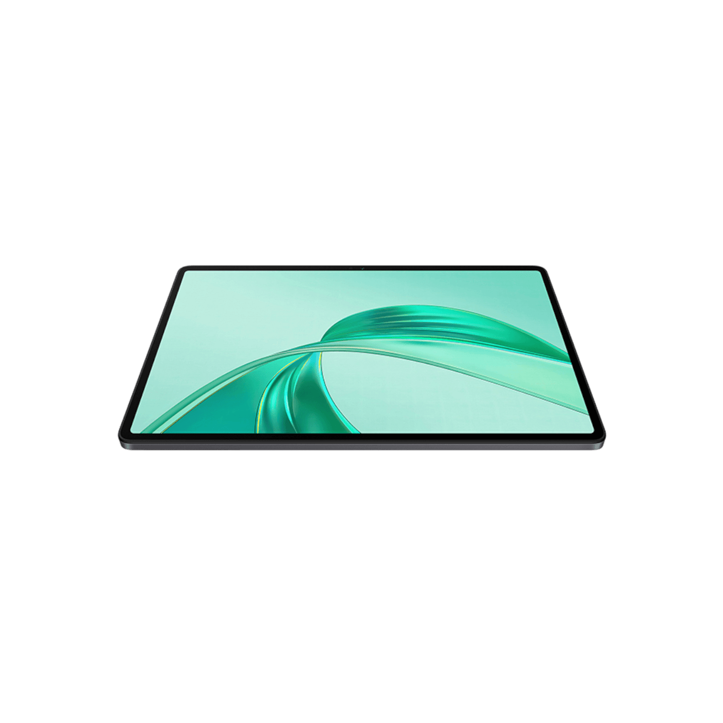 Tablet HONOR Pad X8a.