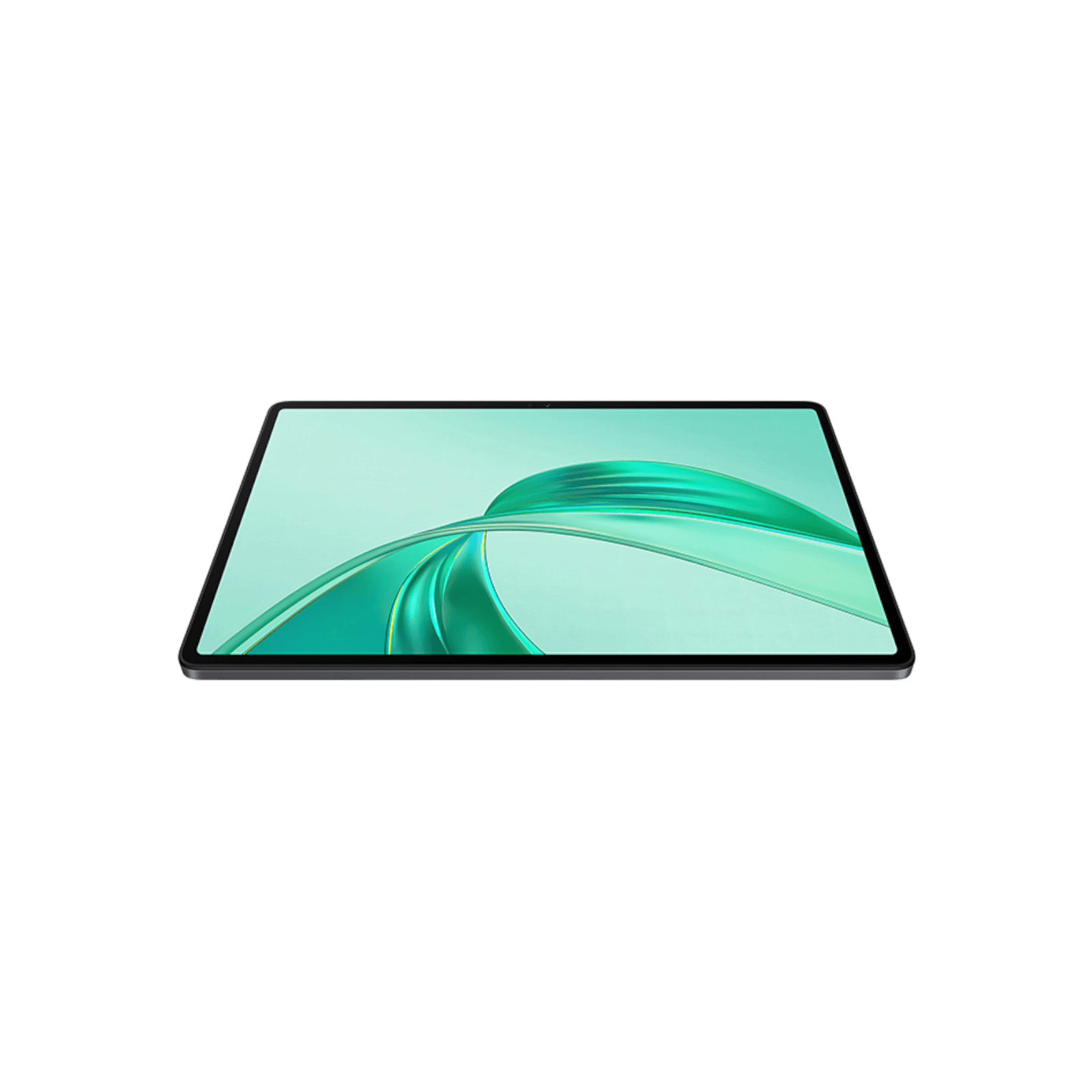 Tablet HONOR Pad X8a.
