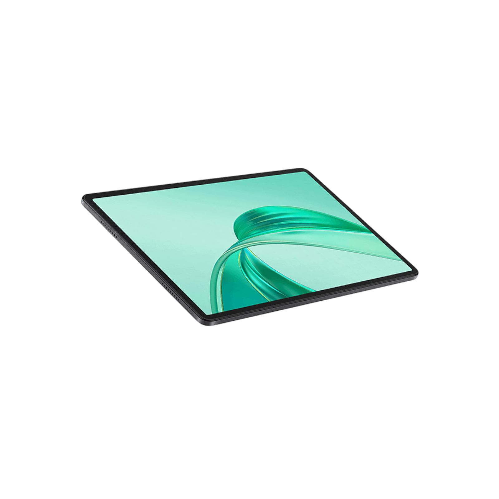 Tablet HONOR Pad X8a.