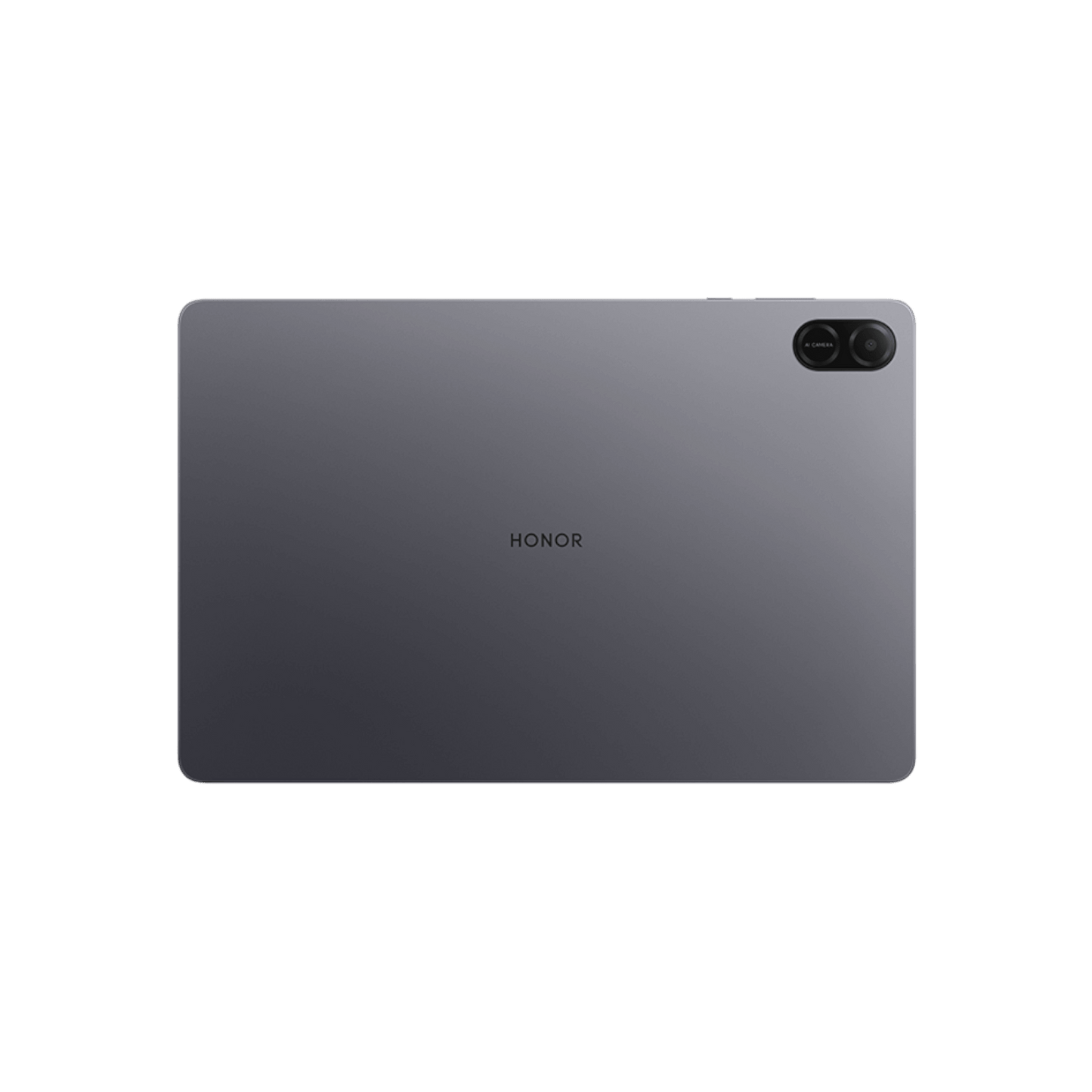 Tablet HONOR Pad X8a.