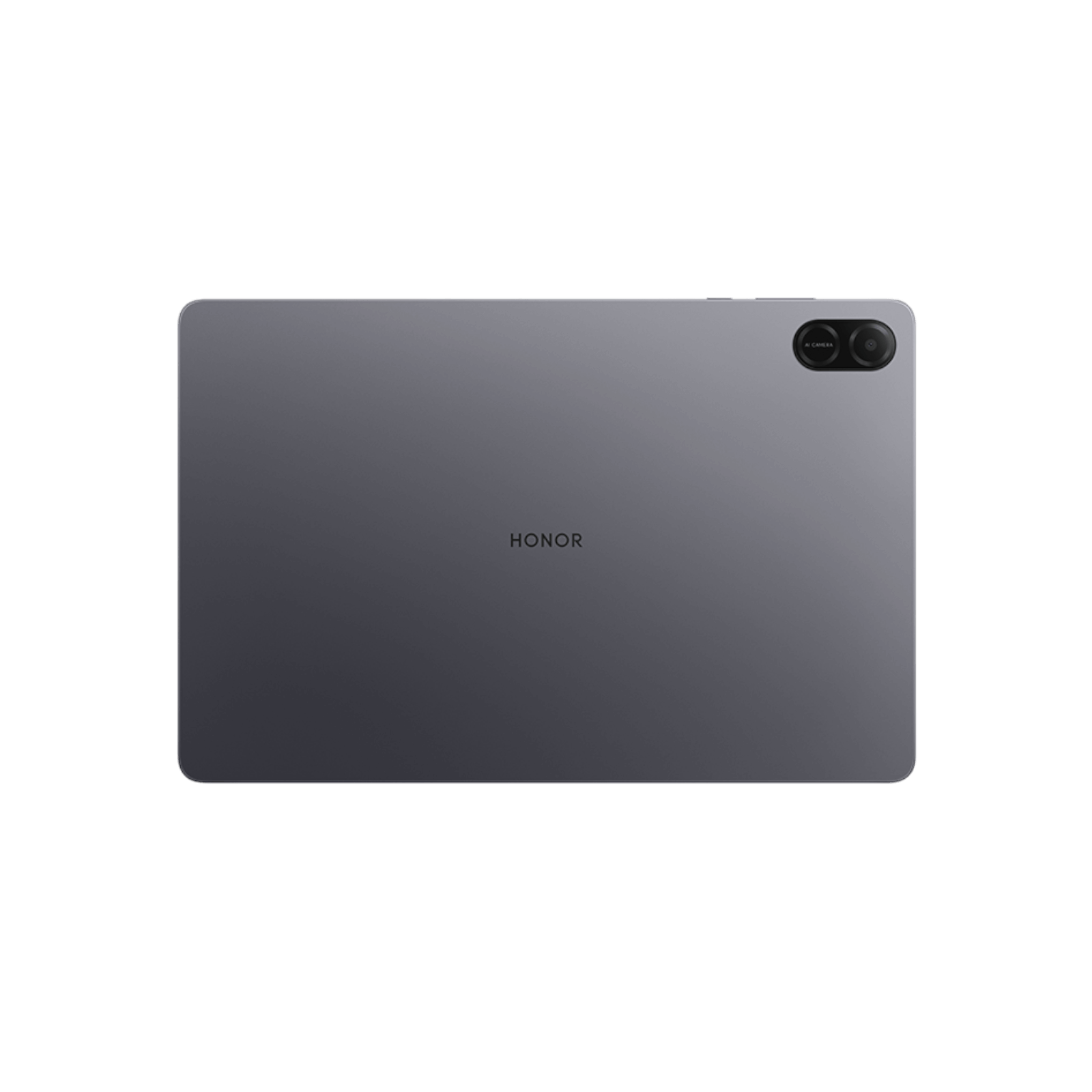 Tablet HONOR Pad X8a.