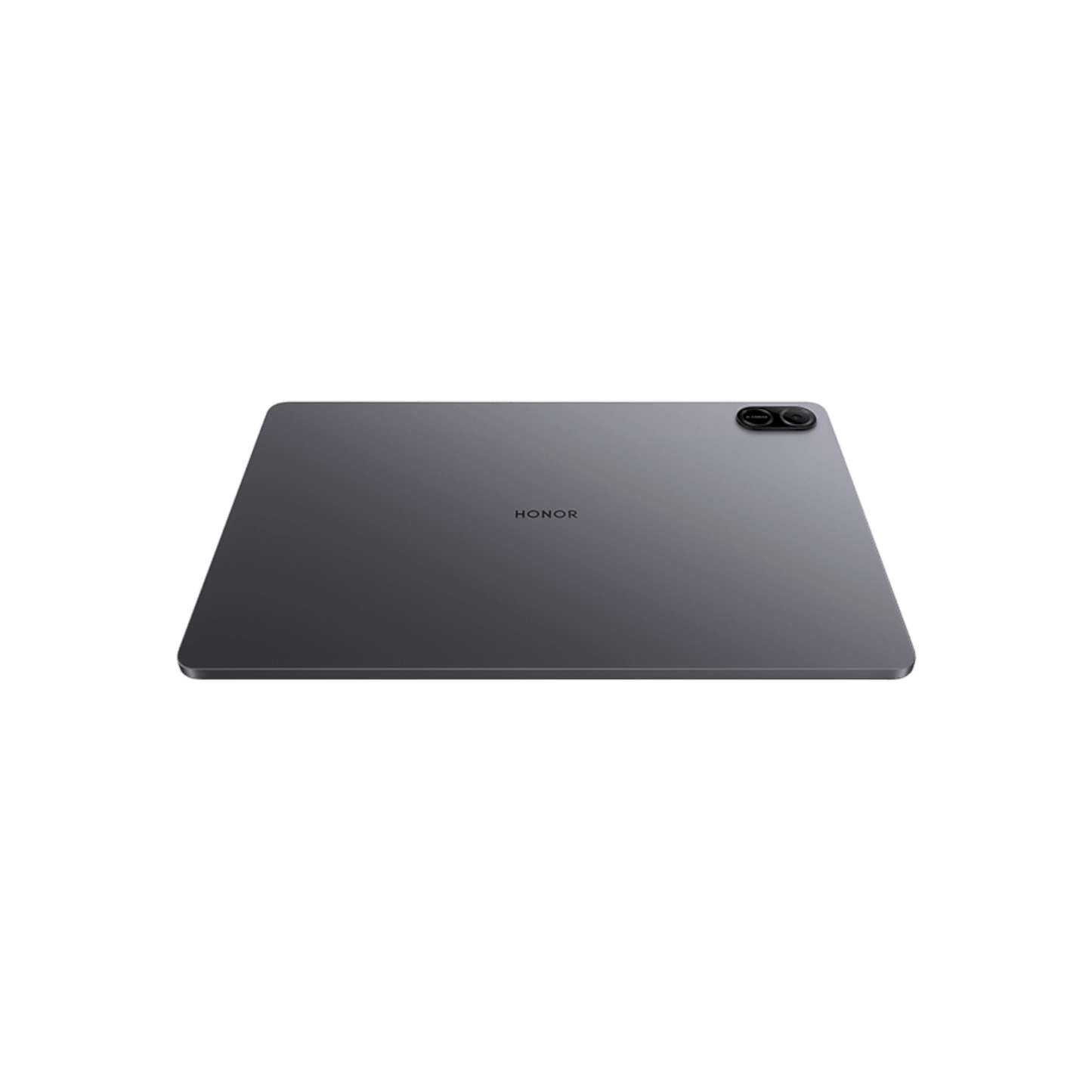 Tablet HONOR Pad X8a.