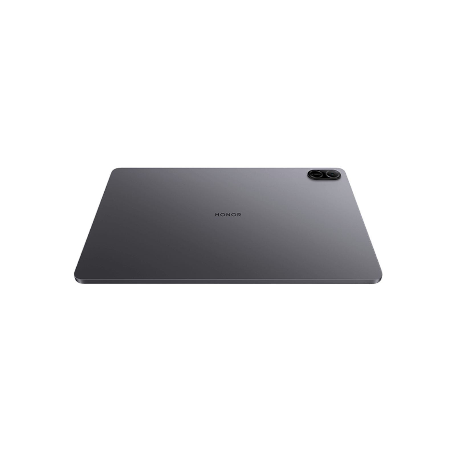 Tablet HONOR Pad X8a.