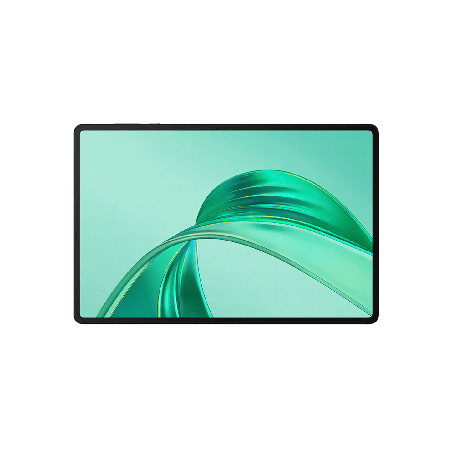 Tablet HONOR Pad X8a.