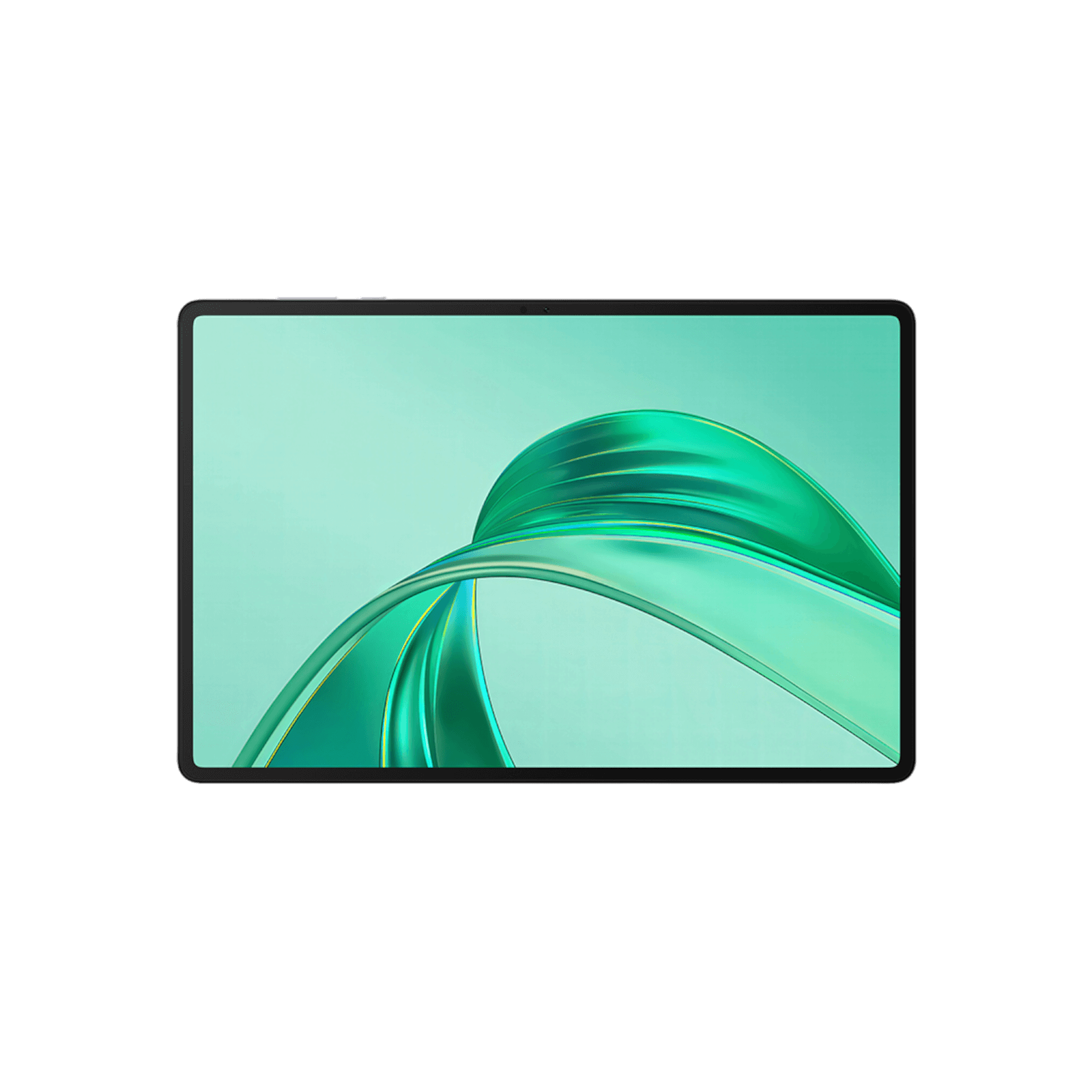 Tablet HONOR Pad X8a.