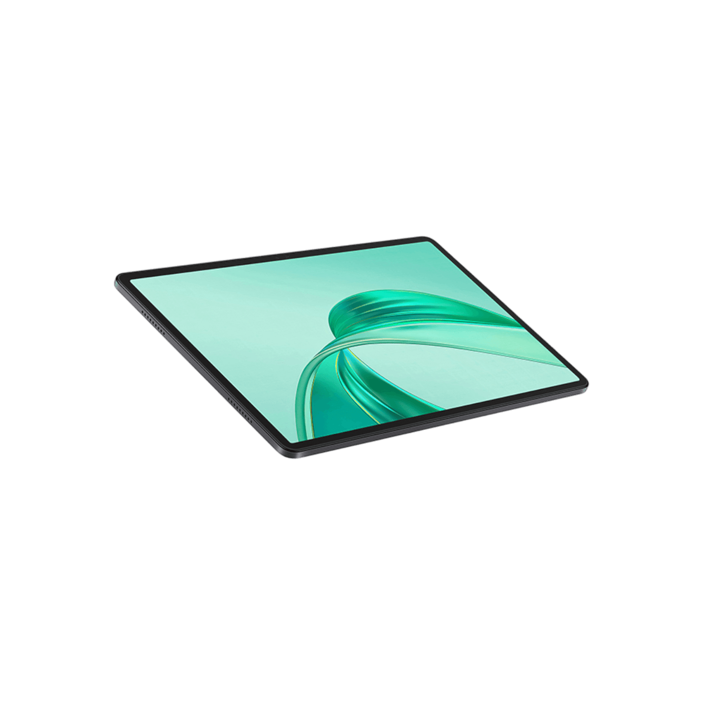 Tablet HONOR Pad X8a.