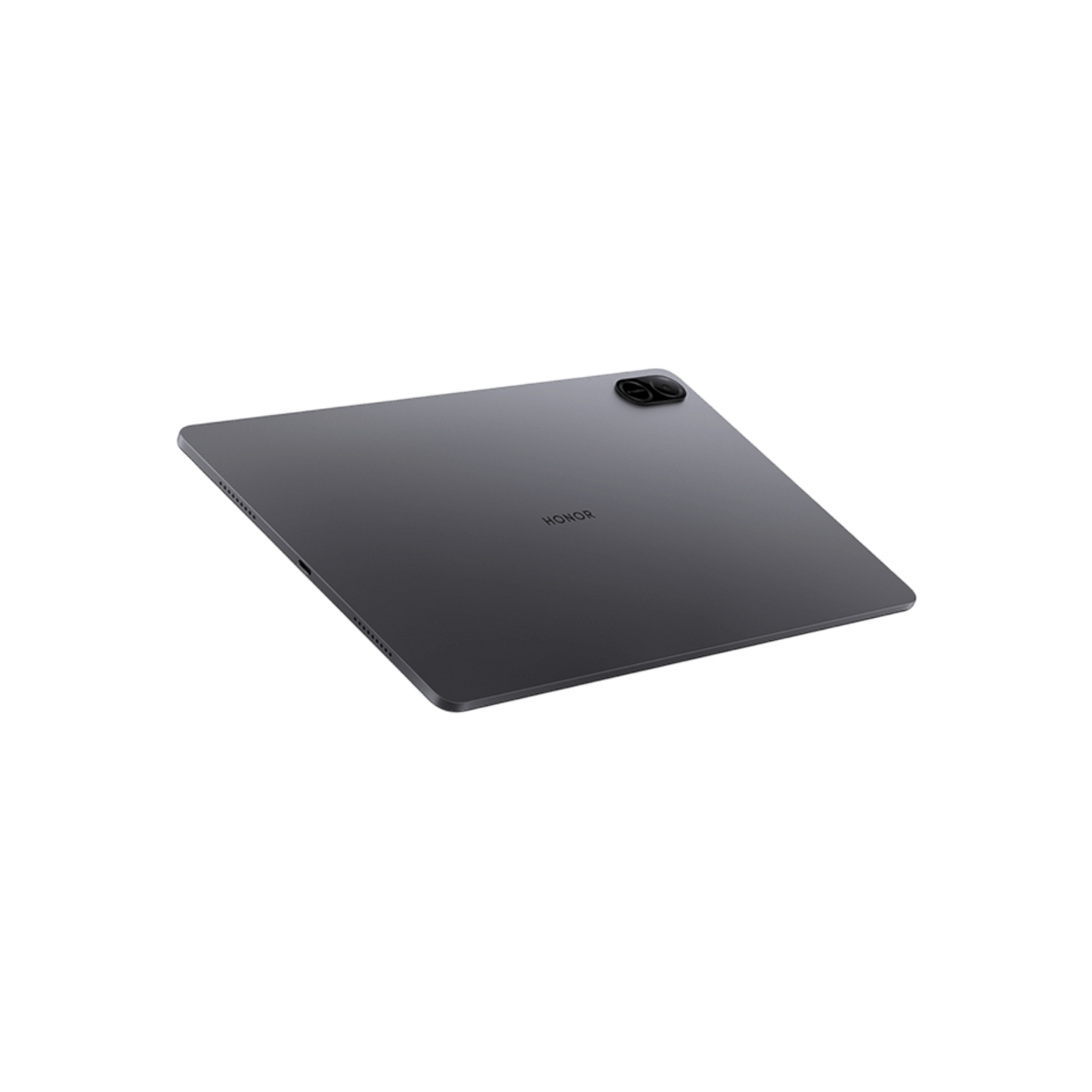 Tablet HONOR Pad X8a.
