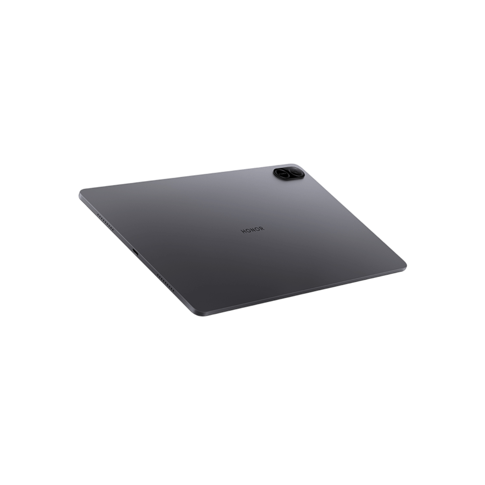 Tablet HONOR Pad X8a.