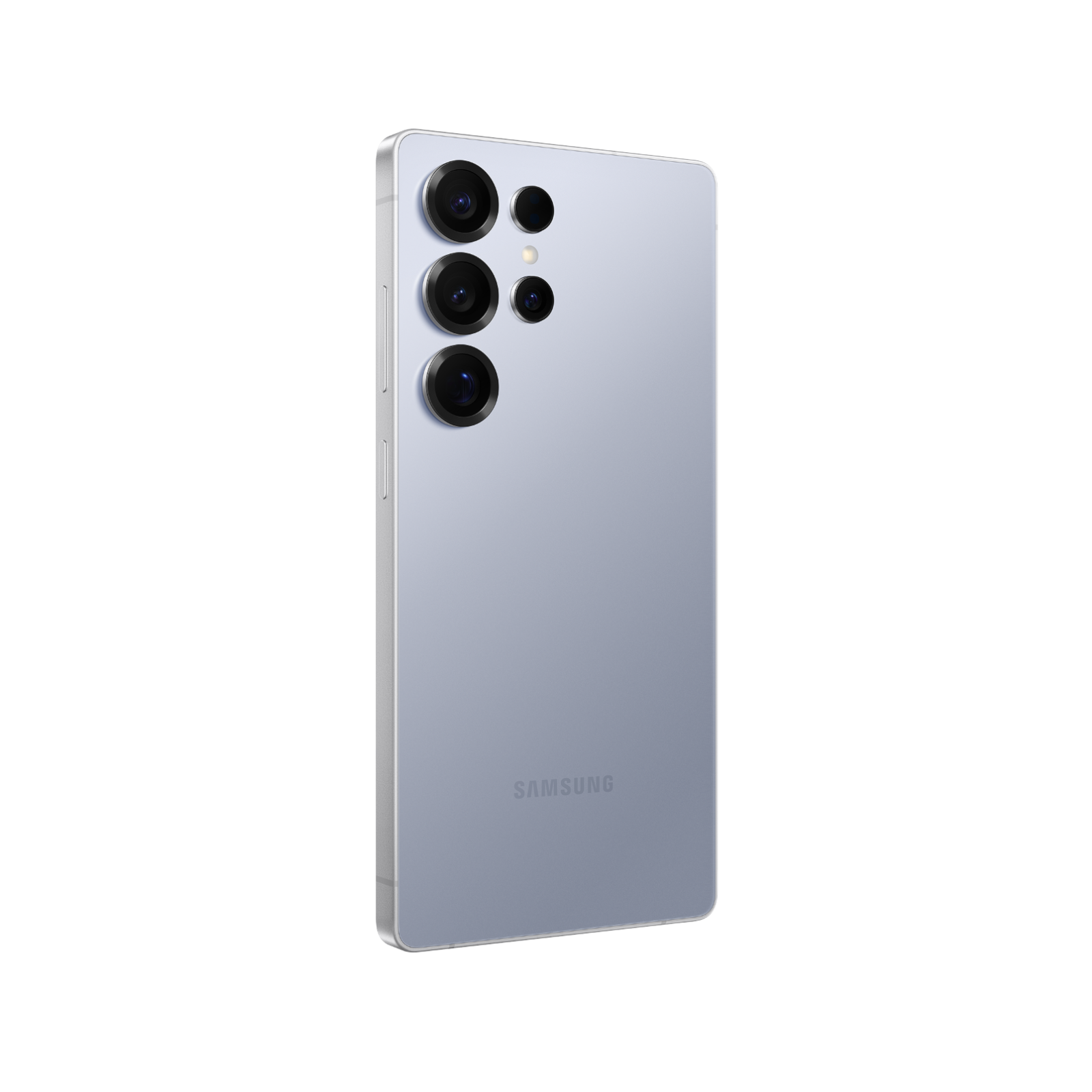 Smartfon Samsung Galaxy S25 Ultra 5G.