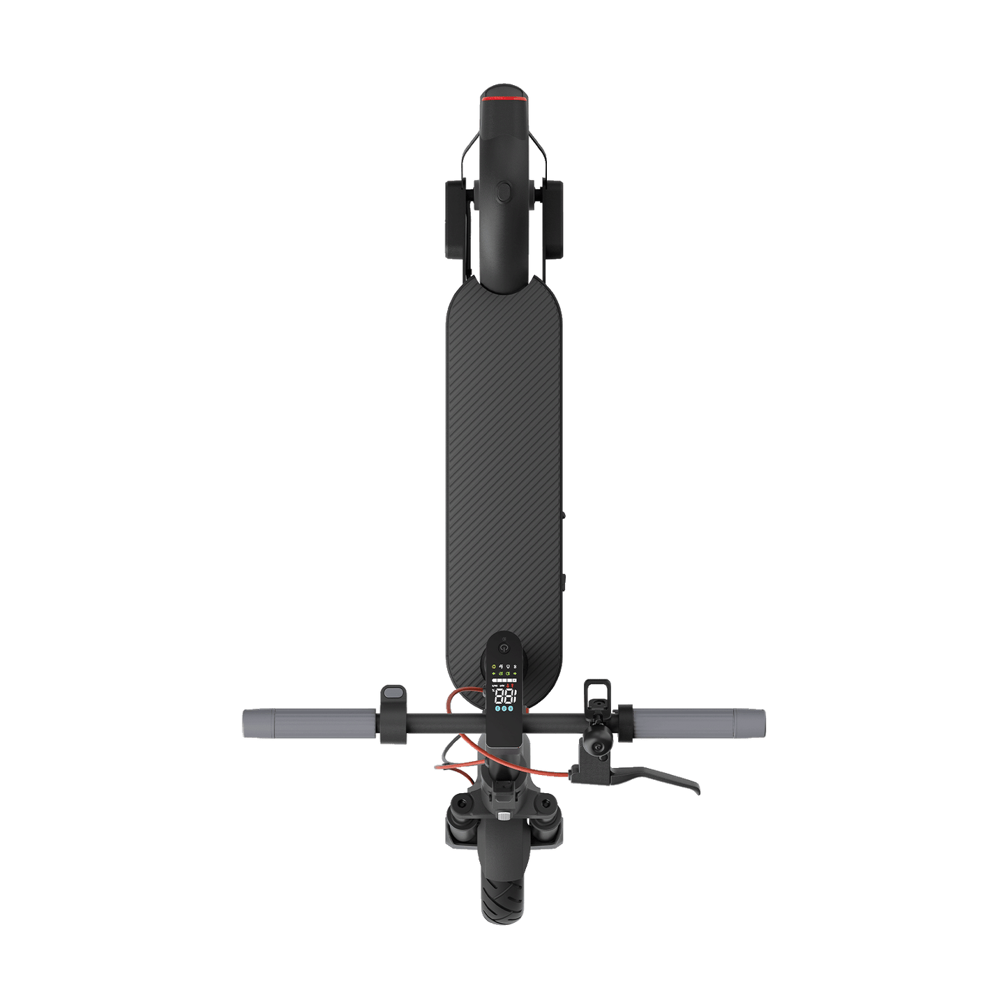 Xiaomi Electric Scooter 5 EU