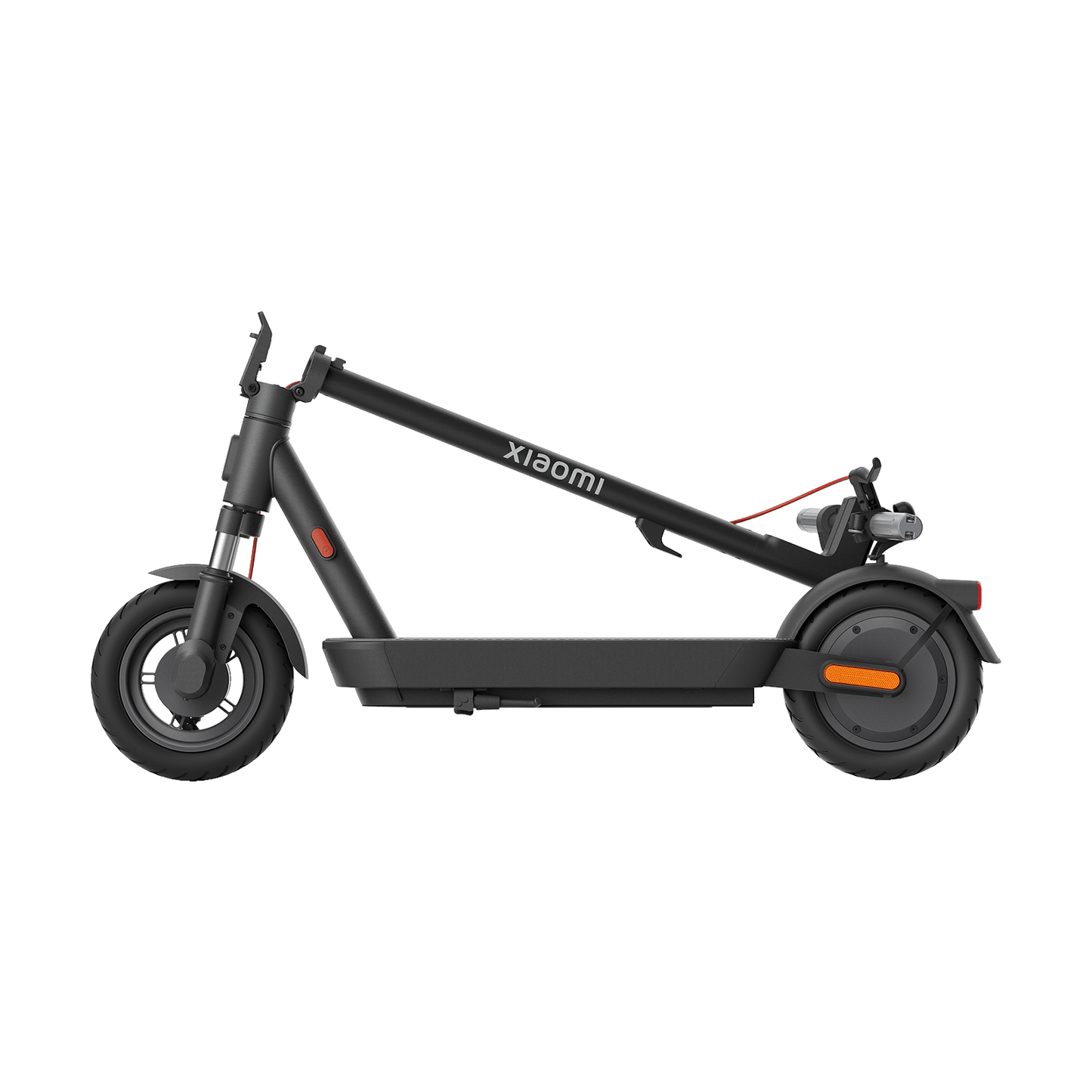 Xiaomi Electric Scooter 5 EU