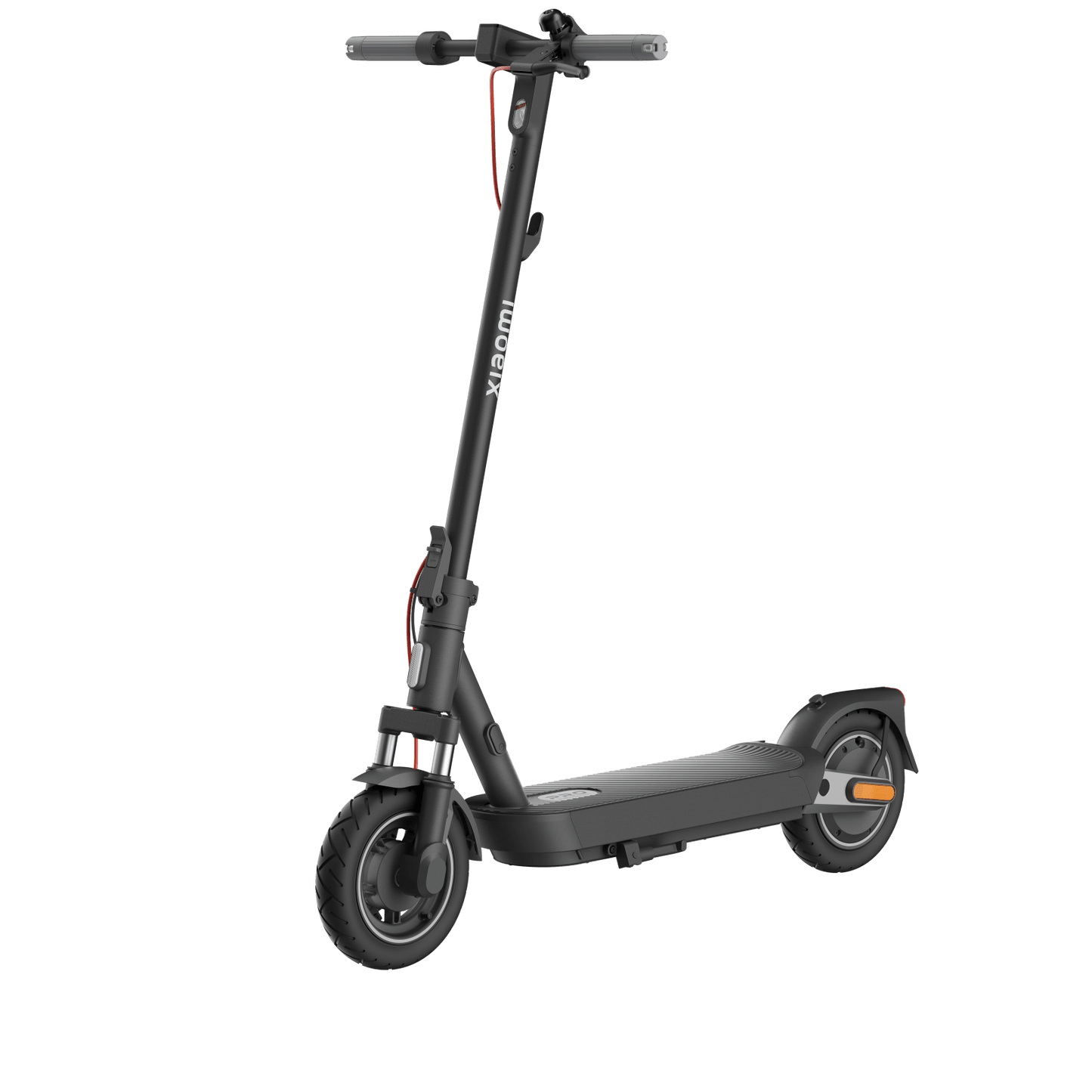 Xiaomi Electric Scooter 5 Pro
