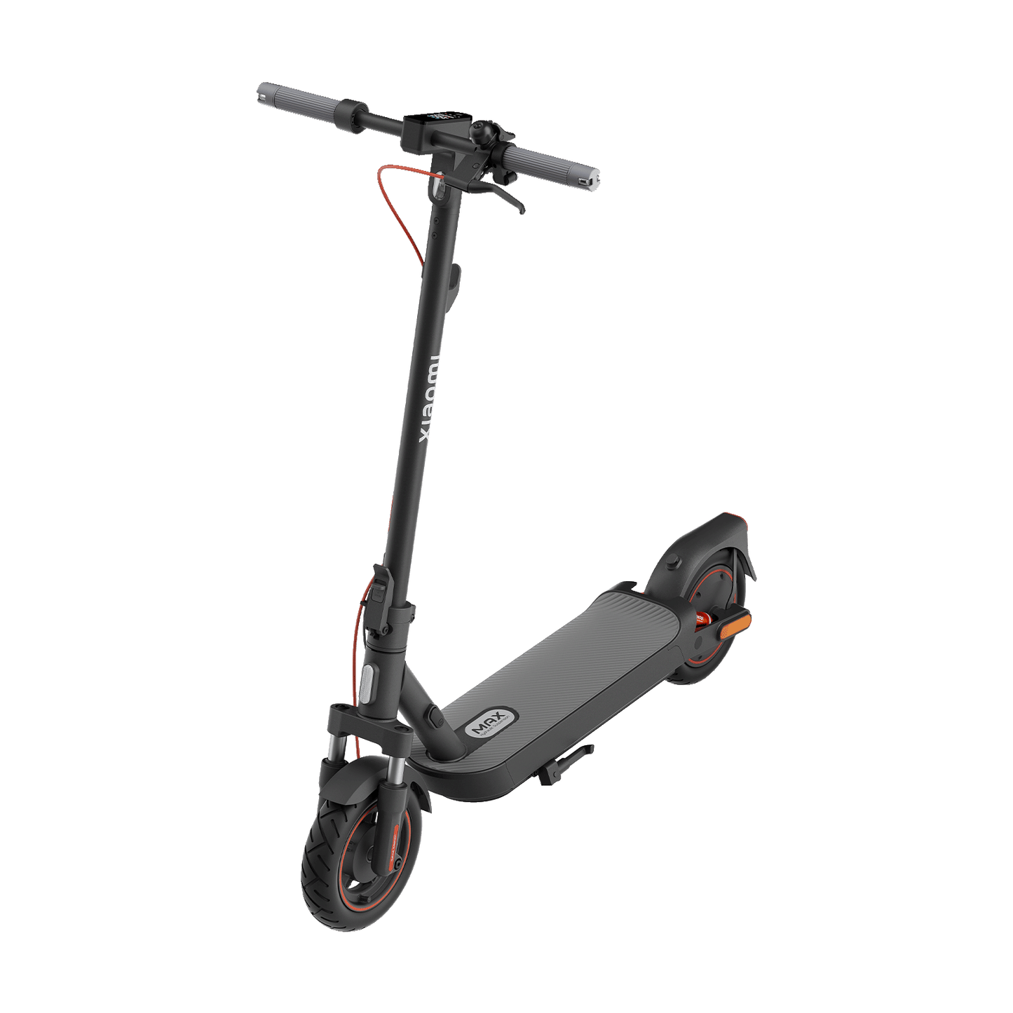 Xiaomi Electric Scooter 5 Max EU