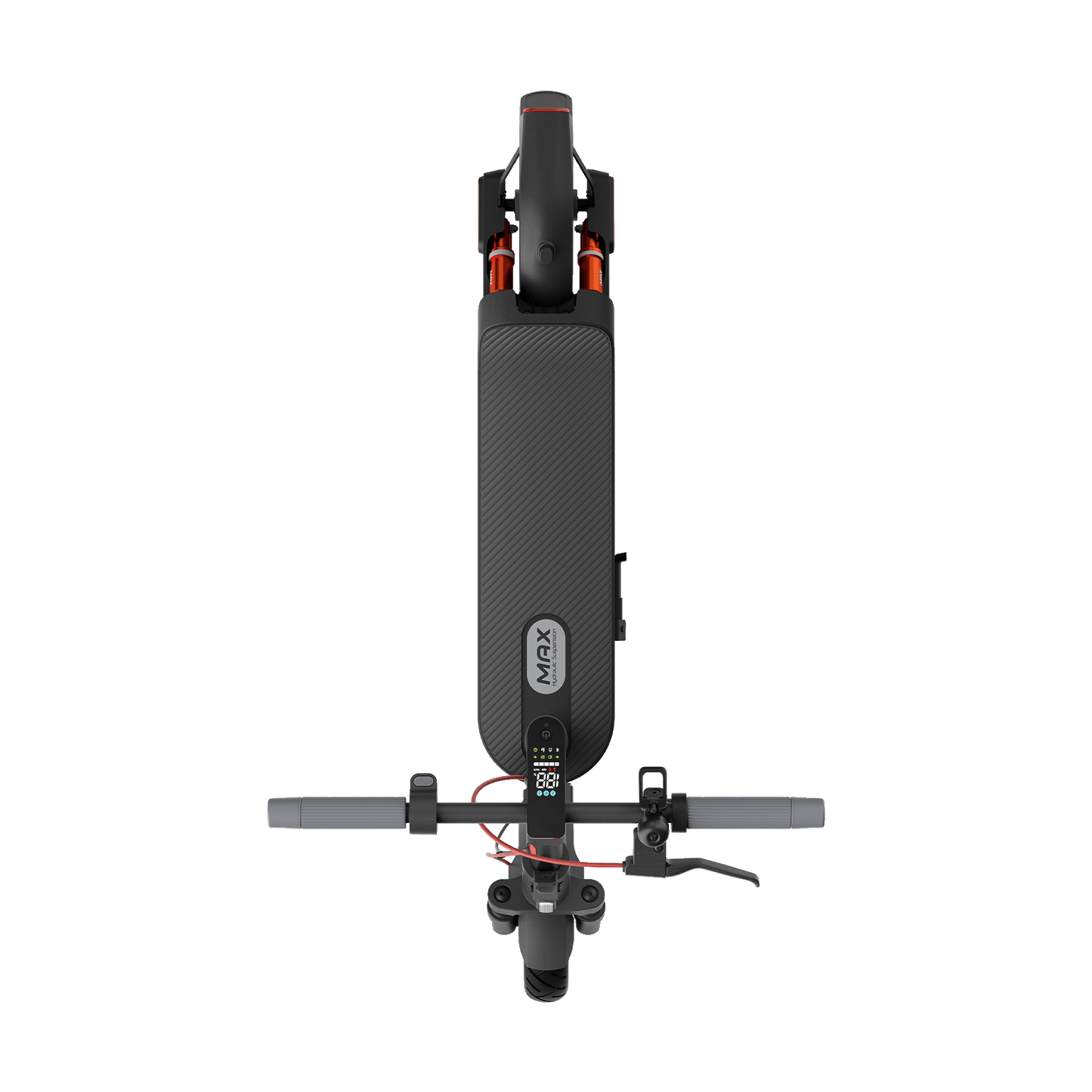 Xiaomi Electric Scooter 5 Max EU
