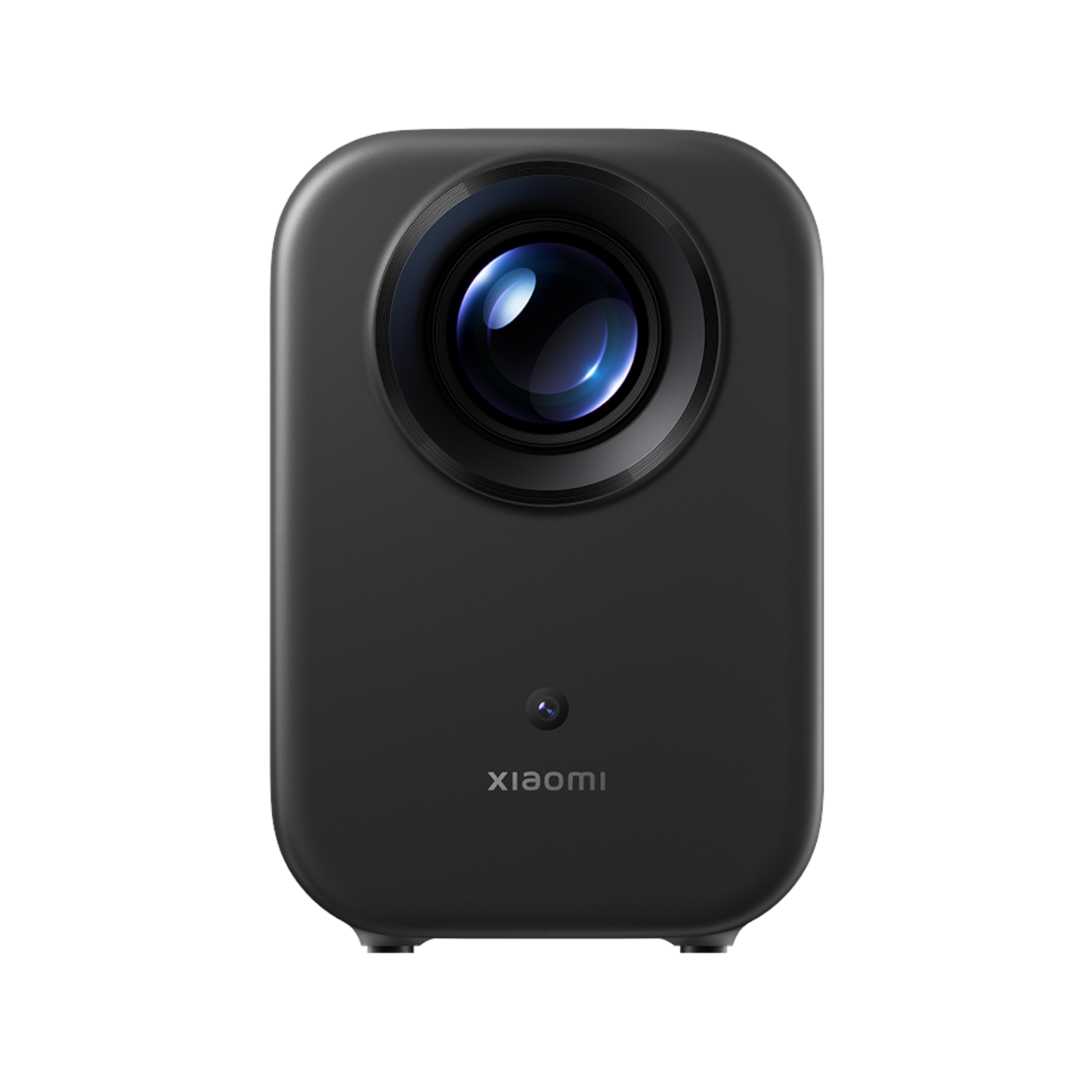 Xiaomi Smart Projector L1