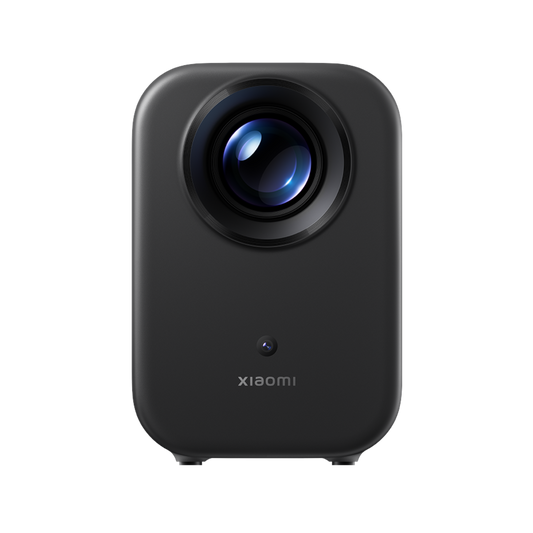 Xiaomi Smart Projector L1