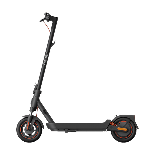 Xiaomi Electric Scooter 5 Max EU