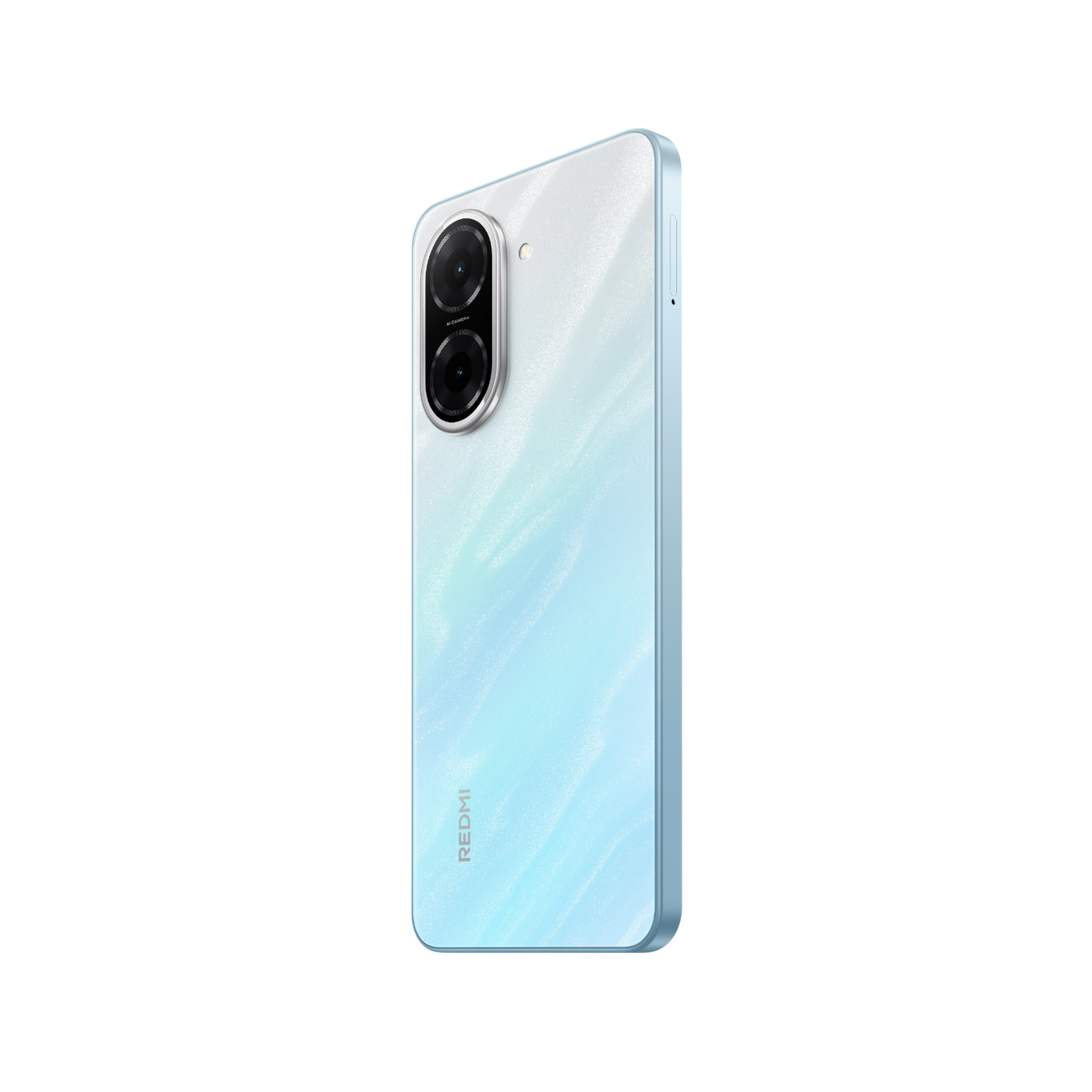 Redmi A5