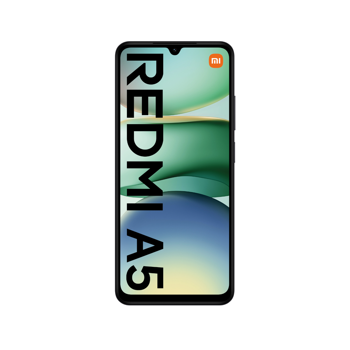 Redmi A5