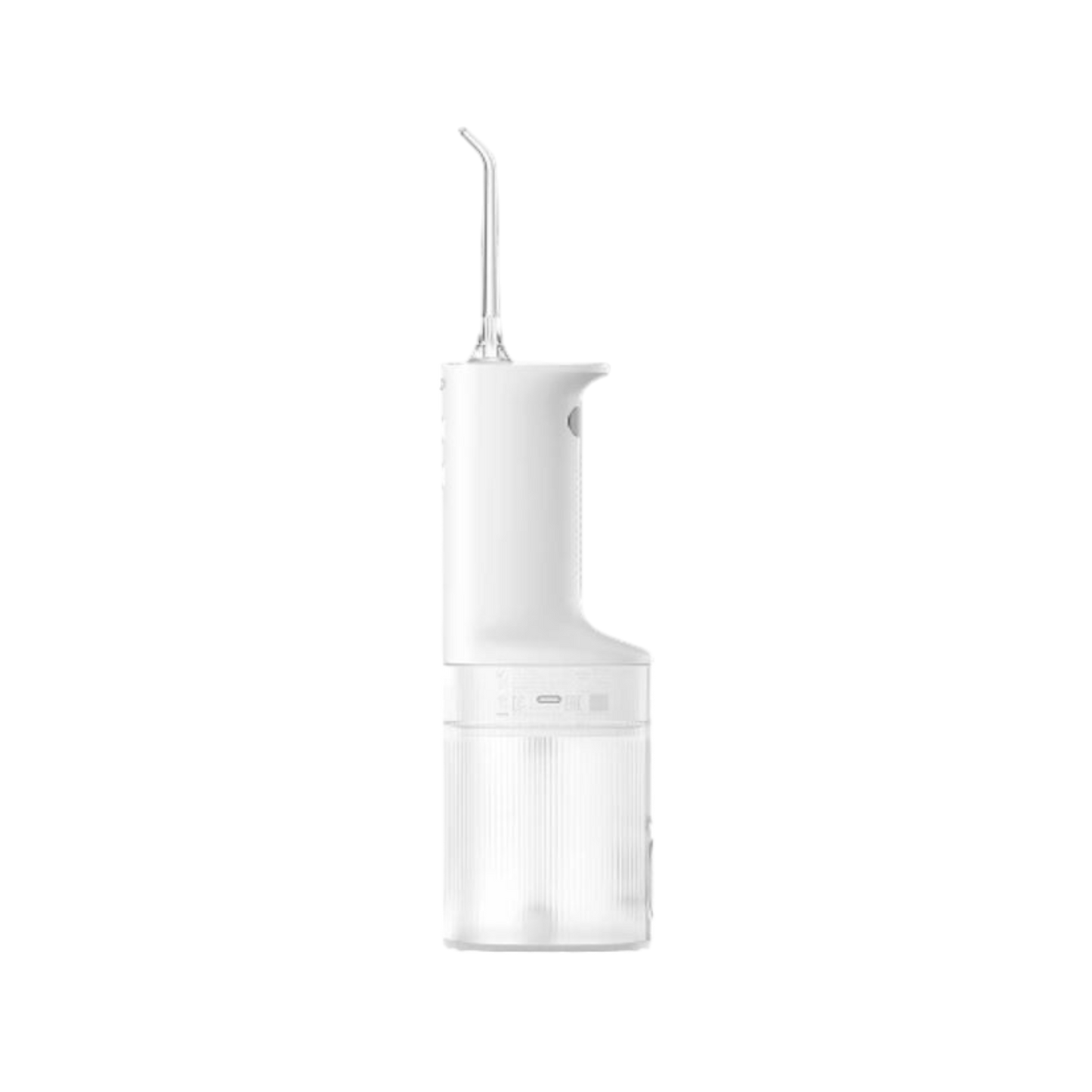 Xiaomi Water Flosser 2