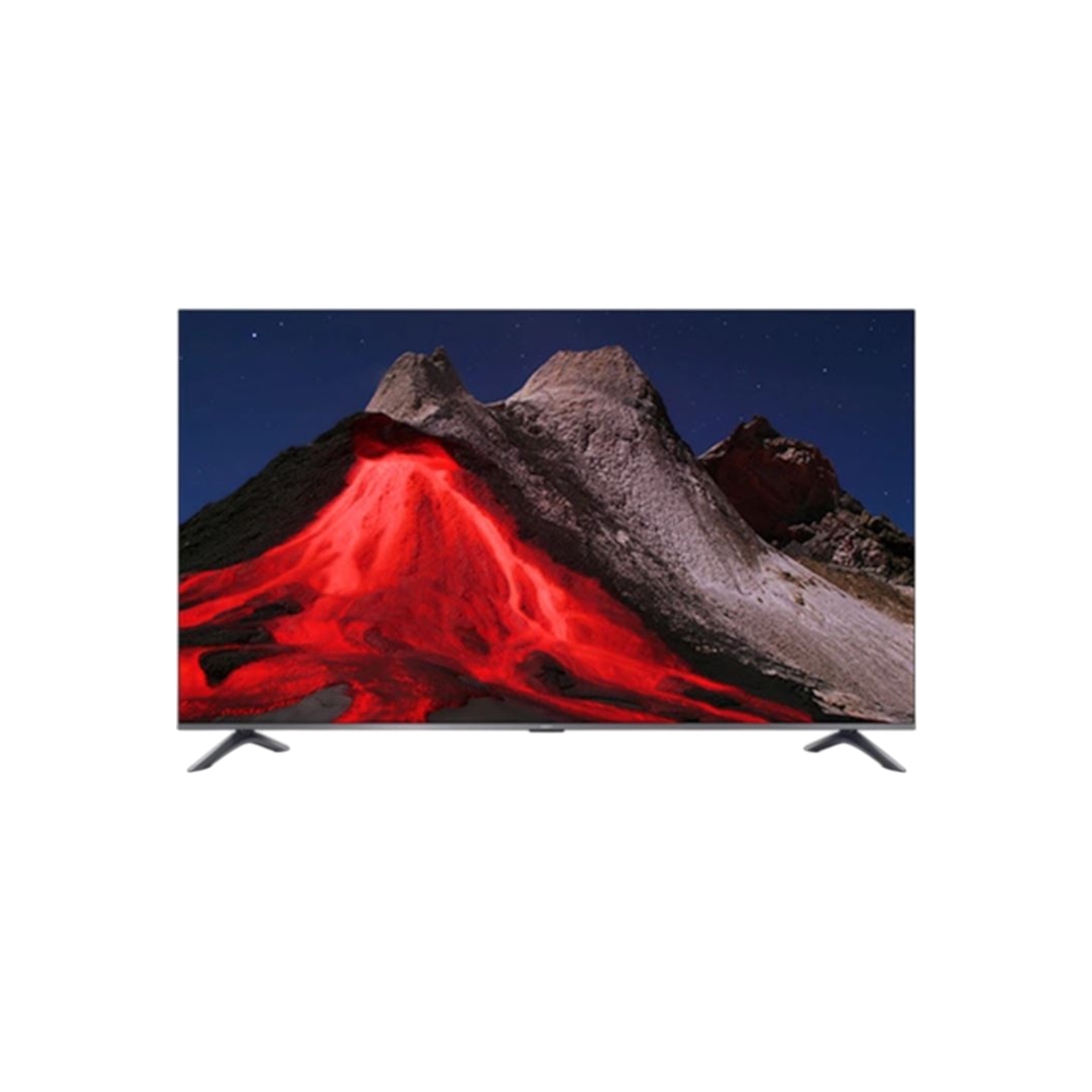 Telewizor Xiaomi TV A Pro Front
